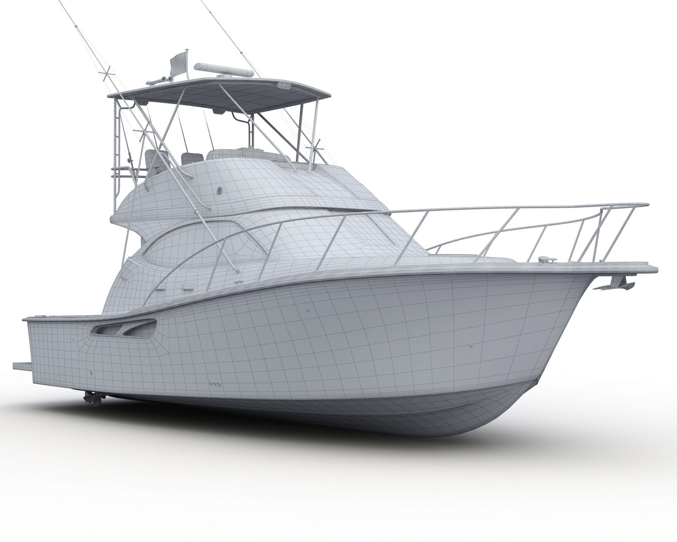 3D Vessel Collection v2 https://p.turbosquid.com/ts-thumb/vH/GI0mEL/7w/tiara_mesh_02/jpg/1639179786/1920x1080/fit_q87/7f71d30b90423477aa0f6a2b4bd8f65f41790088/tiara_mesh_02.jpg