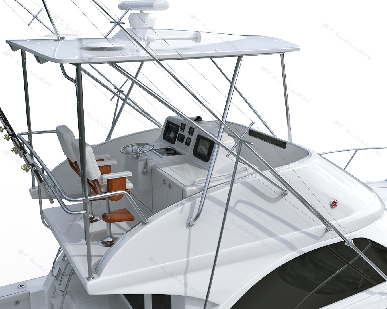 3D Vessel Collection v2 https://p.turbosquid.com/ts-thumb/vH/GI0mEL/8A/tiara_19/jpg/1639179784/1920x1080/fit_q87/ca426792f7418602bbc3b00753de29bef90ae24b/tiara_19.jpg