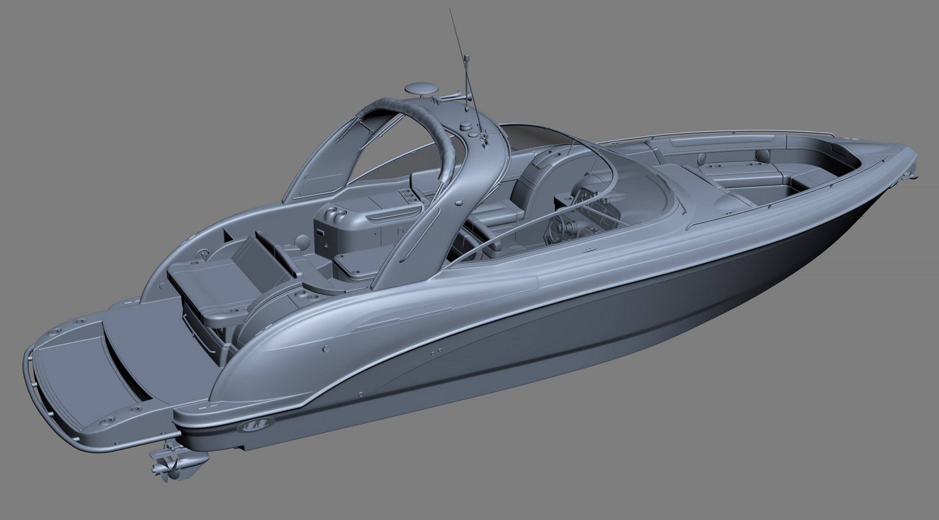 3D Vessel Collection v2 https://p.turbosquid.com/ts-thumb/vH/GI0mEL/AE/formula_350_fx_cbr_mesh_01/jpg/1639179739/1920x1080/fit_q87/fb4b600436a90b0ee0867e8d39793f2c2ec41573/formula_350_fx_cbr_mesh_01.jpg