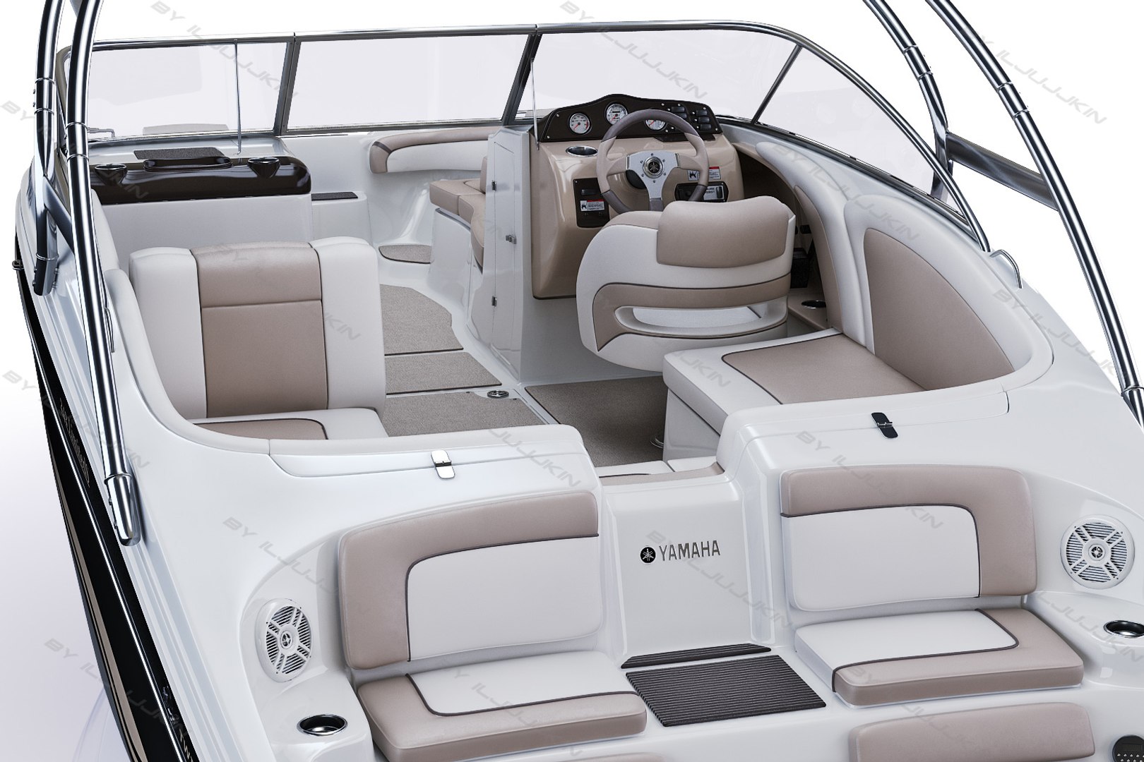3D Vessel Collection v2 https://p.turbosquid.com/ts-thumb/vH/GI0mEL/Ar/yamaha_242_limited_s_08/jpg/1639179737/1920x1080/fit_q87/831b21da28d9e92e8e428d0f504af62474bc41ee/yamaha_242_limited_s_08.jpg