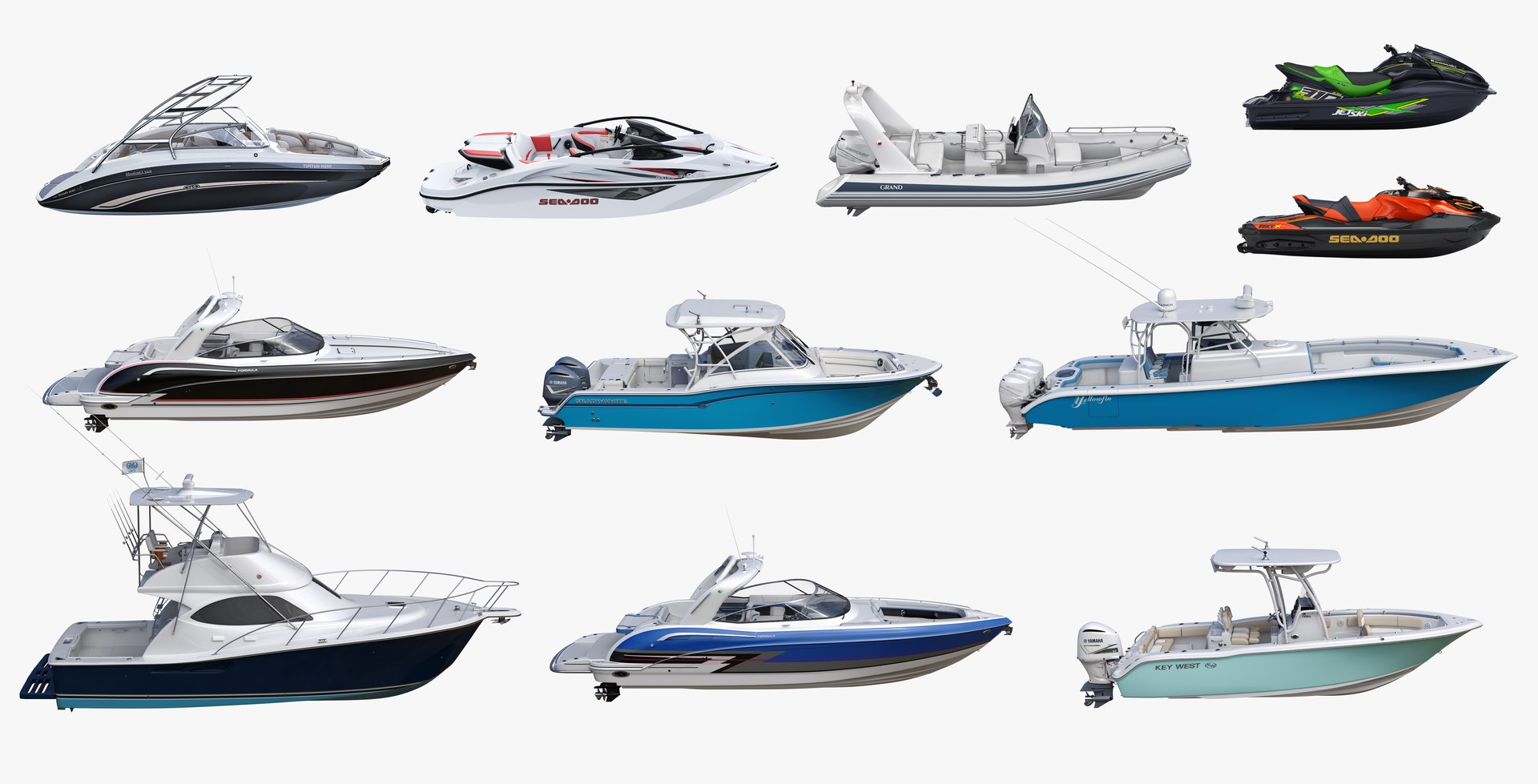 3D Vessel Collection v2 https://p.turbosquid.com/ts-thumb/vH/GI0mEL/Cv/vessel_collection_v2_01/jpg/1639181857/1920x1080/fit_q87/c91550632b8b5528a2500d1dbfc7c1a1941baeb8/vessel_collection_v2_01.jpg