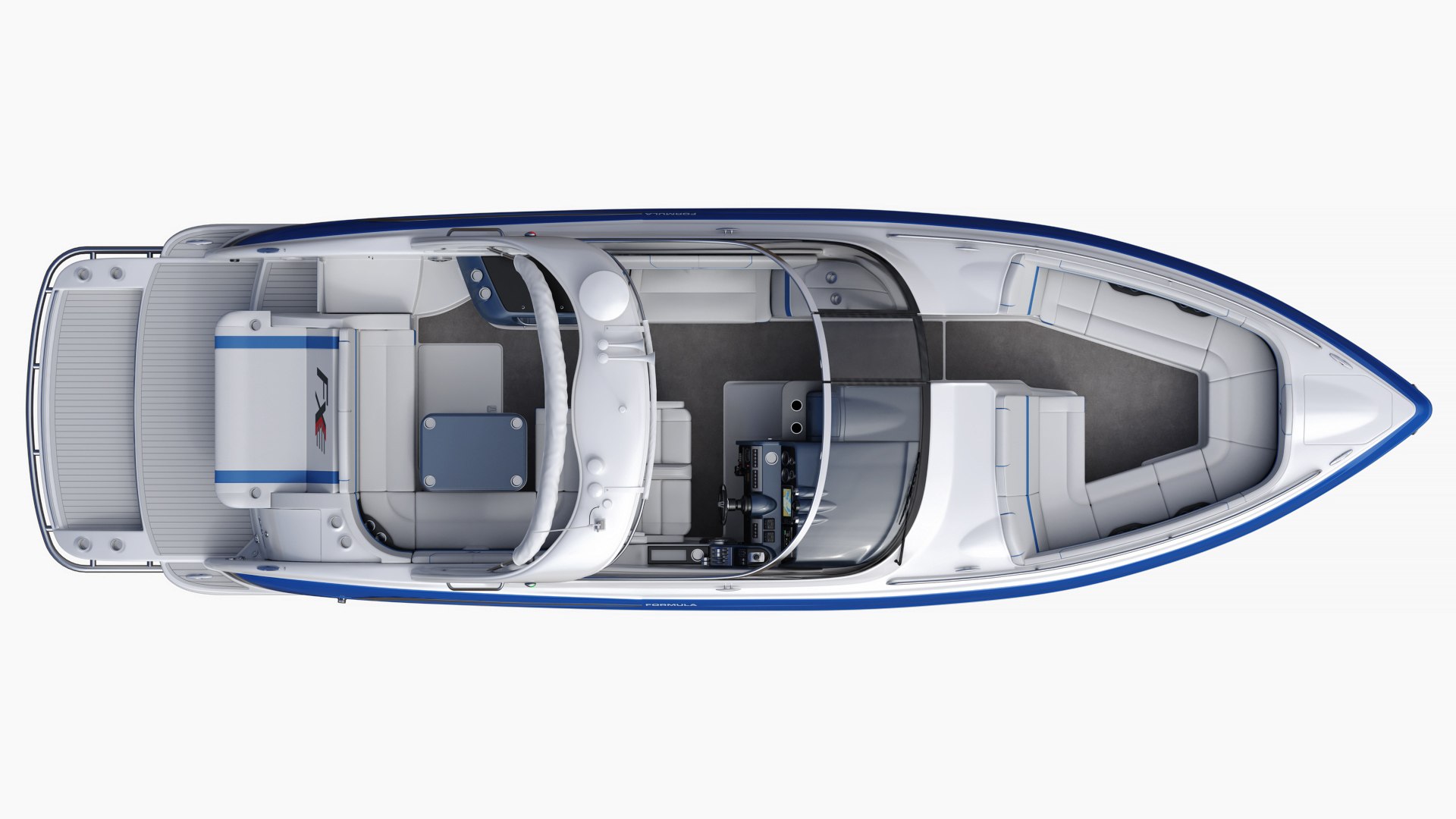3D Vessel Collection v2 https://p.turbosquid.com/ts-thumb/vH/GI0mEL/FY/formula_350_fx_cbr_04/jpg/1639179785/1920x1080/fit_q87/de784fd1dc8b7da9acaa84bceb8a53c5af40e7df/formula_350_fx_cbr_04.jpg