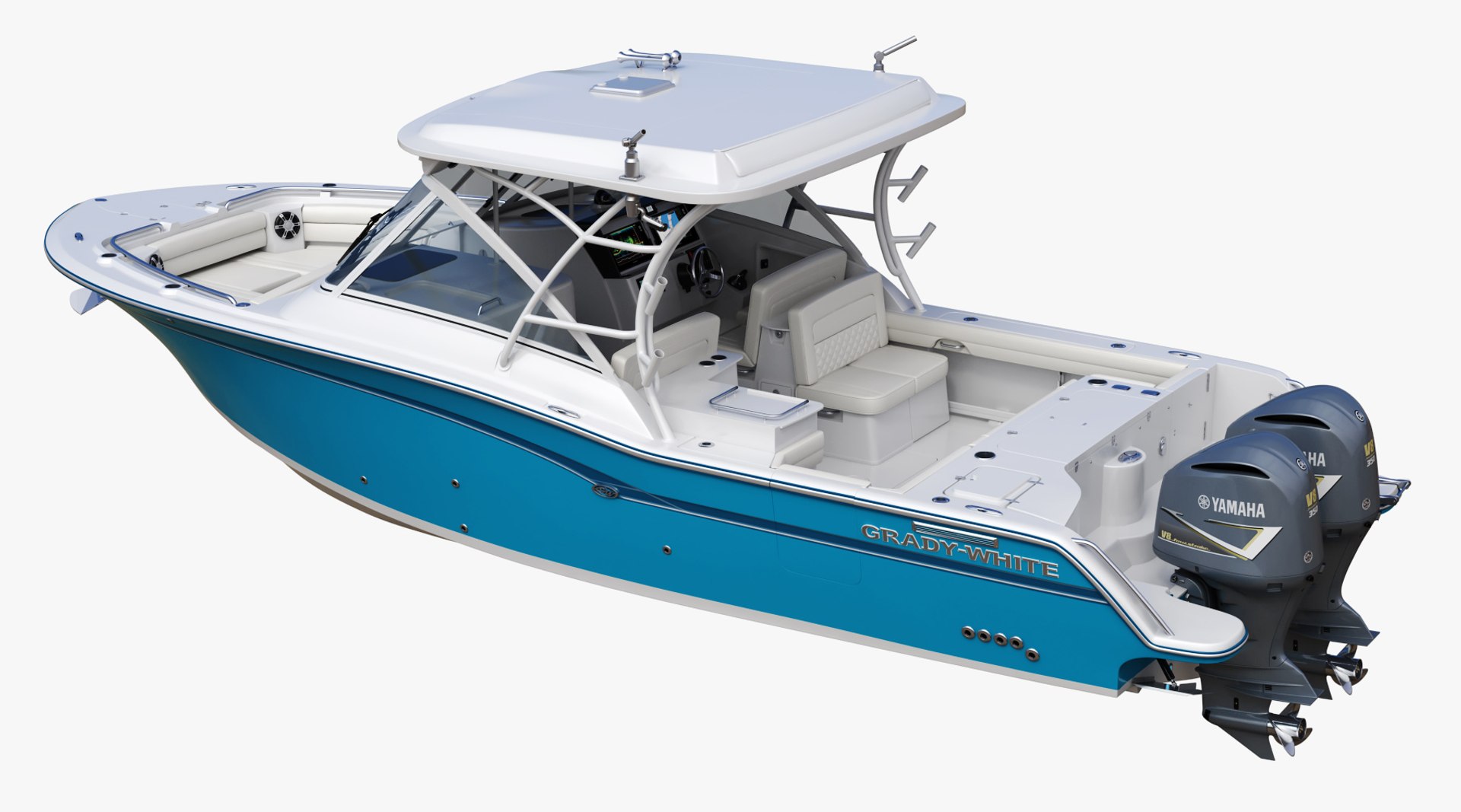 3D Vessel Collection v2 https://p.turbosquid.com/ts-thumb/vH/GI0mEL/G2/grady_white_freedom_325_15/jpg/1639179797/1920x1080/fit_q87/146128f9745c9224587d5087a065295106fb7b68/grady_white_freedom_325_15.jpg
