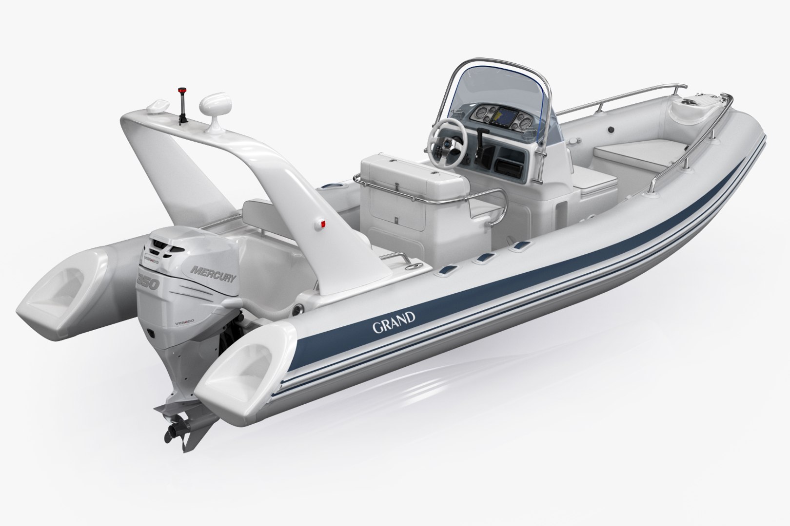 3D Vessel Collection v2 https://p.turbosquid.com/ts-thumb/vH/GI0mEL/HE/boat_grand_s650gl_05/jpg/1639179719/1920x1080/fit_q87/2091a0d20356d3163d4f24ee1e17fab0b6648fe2/boat_grand_s650gl_05.jpg
