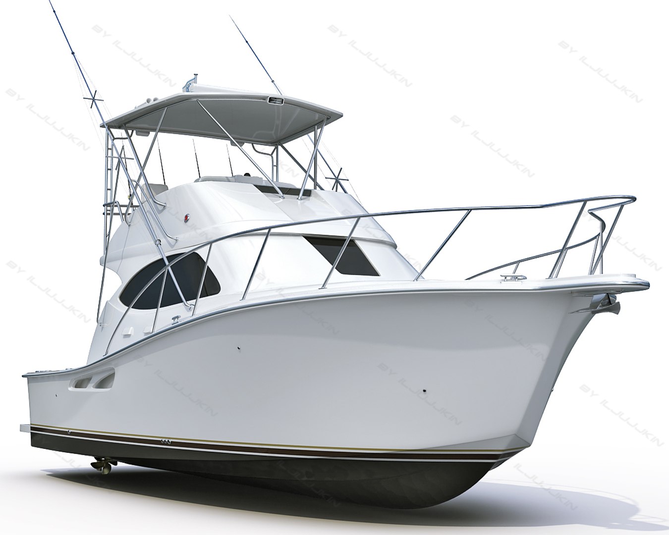 3D Vessel Collection v2 https://p.turbosquid.com/ts-thumb/vH/GI0mEL/HL/tiara_06/jpg/1639179834/1920x1080/fit_q87/4bab84eb7390c81ba4894eaa3d46d25c1169b9e6/tiara_06.jpg