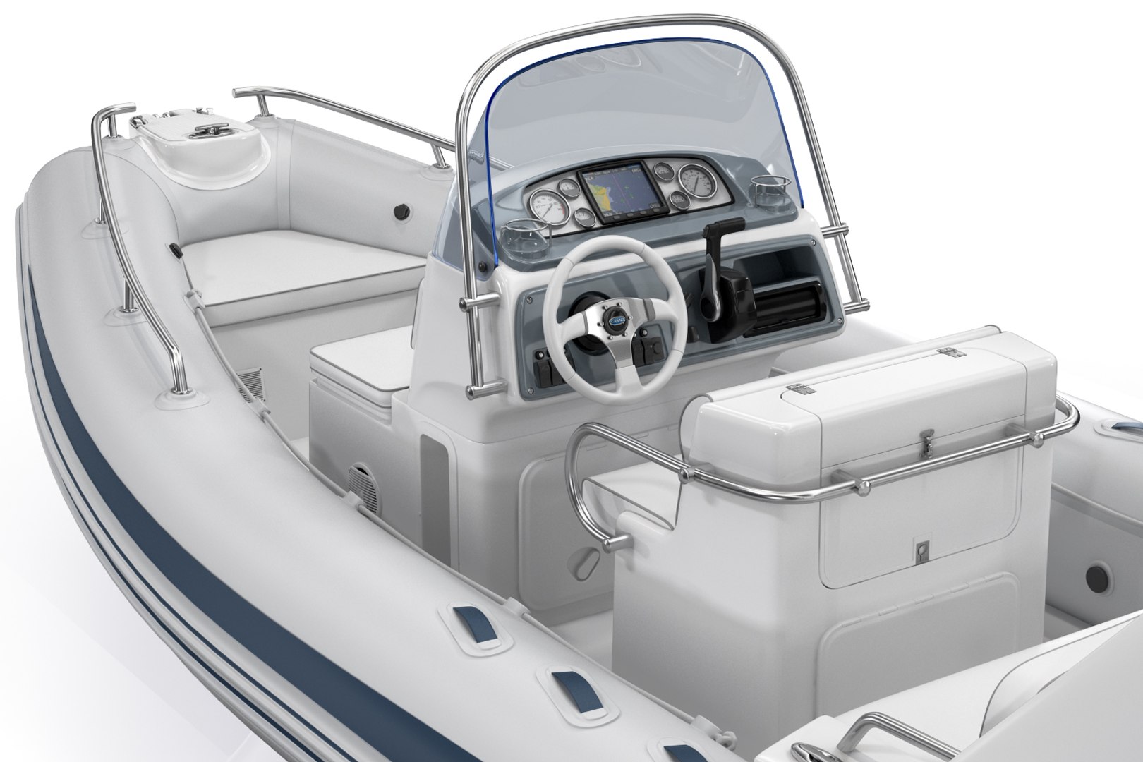 3D Vessel Collection v2 https://p.turbosquid.com/ts-thumb/vH/GI0mEL/KF/boat_grand_s650gl_23/jpg/1639179820/1920x1080/fit_q87/378c682f219590cae8c45c12801adf8229947eeb/boat_grand_s650gl_23.jpg