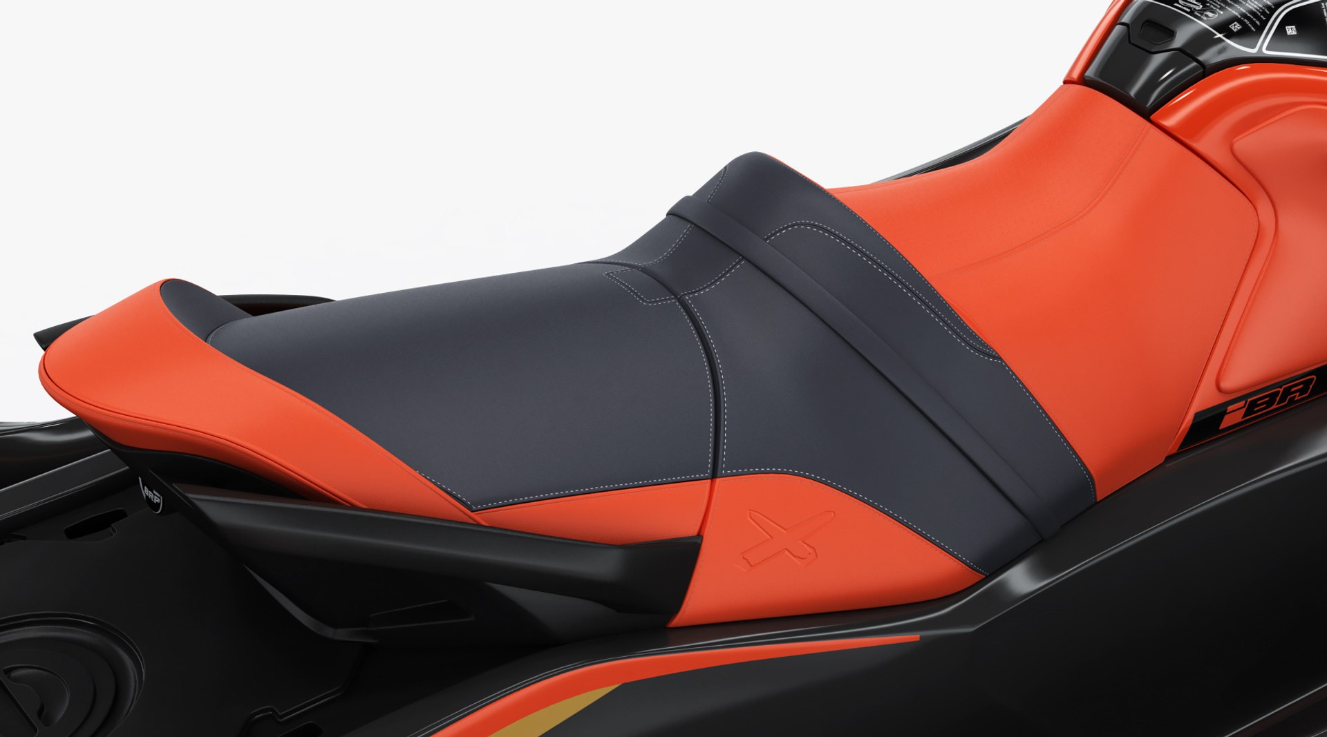 3D Vessel Collection v2 https://p.turbosquid.com/ts-thumb/vH/GI0mEL/Ke/rxtx_300_red_13/jpg/1639179819/1920x1080/fit_q87/e21c9a5900853657a7c0196302b27339d0e09160/rxtx_300_red_13.jpg