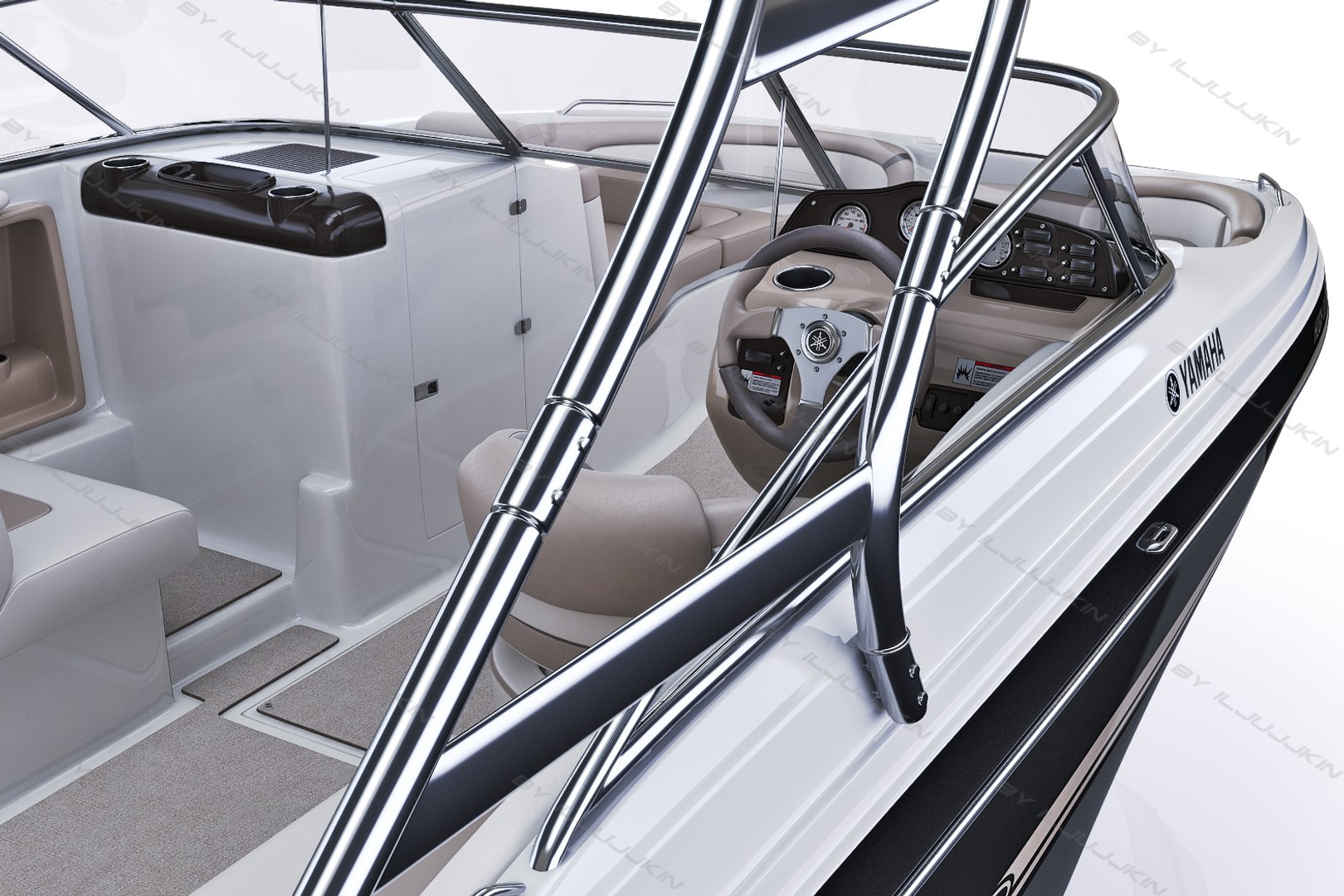 3D Vessel Collection v2 https://p.turbosquid.com/ts-thumb/vH/GI0mEL/OW/yamaha_242_limited_s_11/jpg/1639179788/1920x1080/fit_q87/448938384ed1f38a205fc47357914b8e341275ba/yamaha_242_limited_s_11.jpg