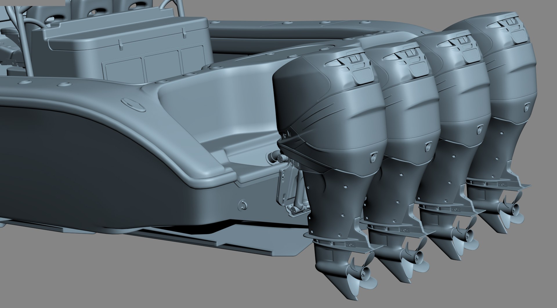 3D Vessel Collection v2 https://p.turbosquid.com/ts-thumb/vH/GI0mEL/Ou/yellowfin_42_mesh_05/jpg/1639179731/1920x1080/fit_q87/6ce9fcf604909364bfae0763810cccc4f29d4bb3/yellowfin_42_mesh_05.jpg