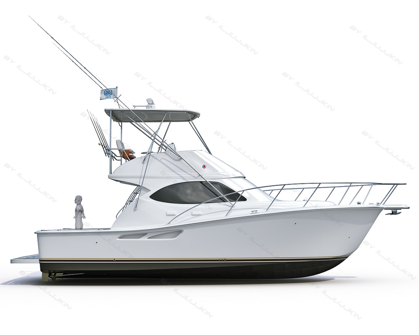 3D Vessel Collection v2 https://p.turbosquid.com/ts-thumb/vH/GI0mEL/Oy/tiara_02/jpg/1639179822/1920x1080/fit_q87/6b8ec76757127b96b6d87ca7015d6c3272896207/tiara_02.jpg