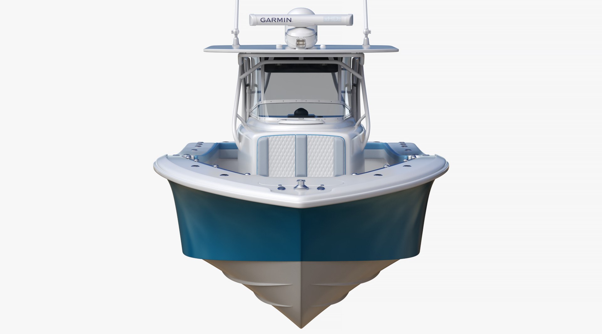 3D Vessel Collection v2 https://p.turbosquid.com/ts-thumb/vH/GI0mEL/QI/yellowfin_42_09/jpg/1639179721/1920x1080/fit_q87/1c6a58d534915f9861851f499649c7b2b3cb8b97/yellowfin_42_09.jpg