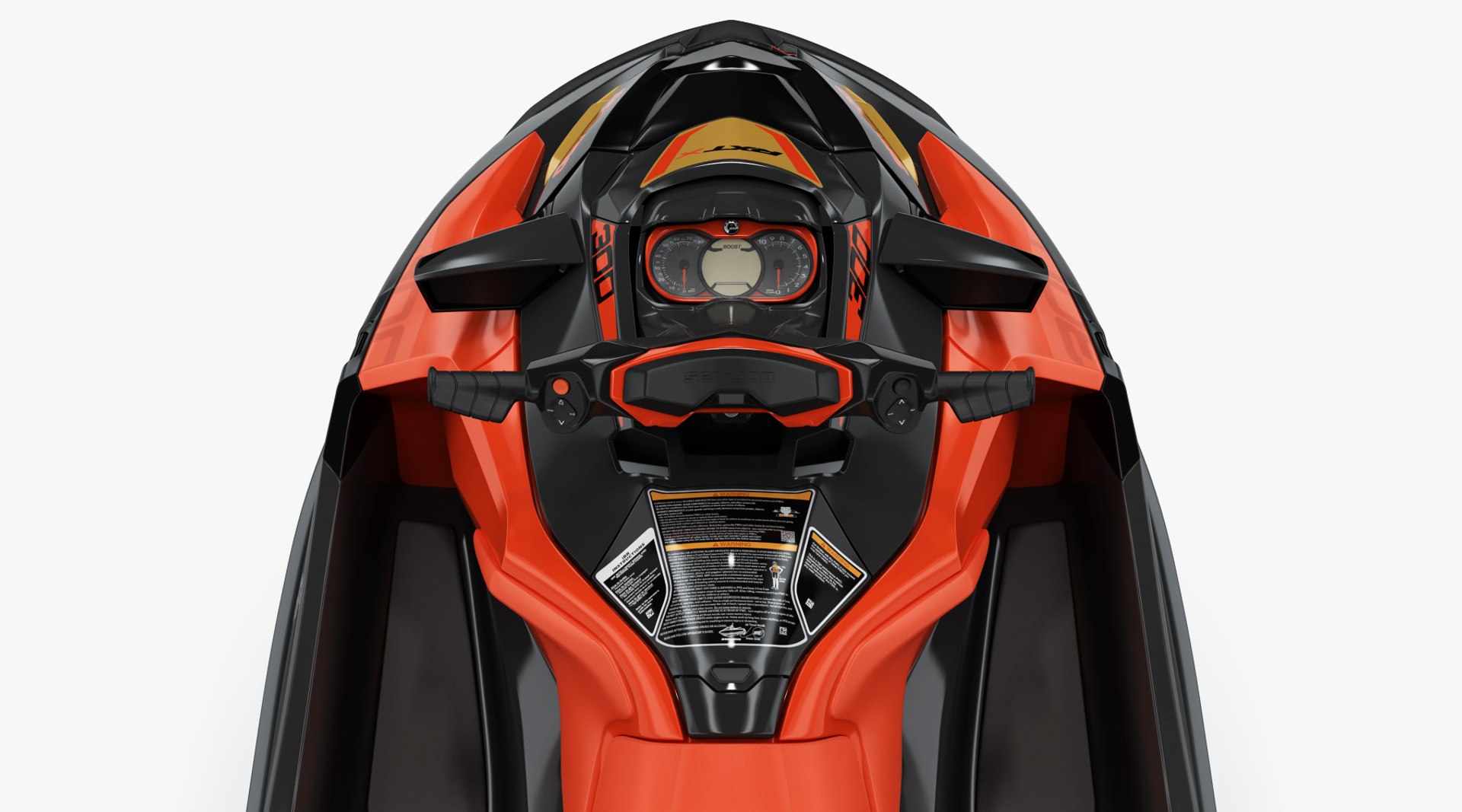 3D Vessel Collection v2 https://p.turbosquid.com/ts-thumb/vH/GI0mEL/Rs/rxtx_300_red_07/jpg/1639179819/1920x1080/fit_q87/0c6b6d758cb0ccc15f376e5babced79277fde126/rxtx_300_red_07.jpg