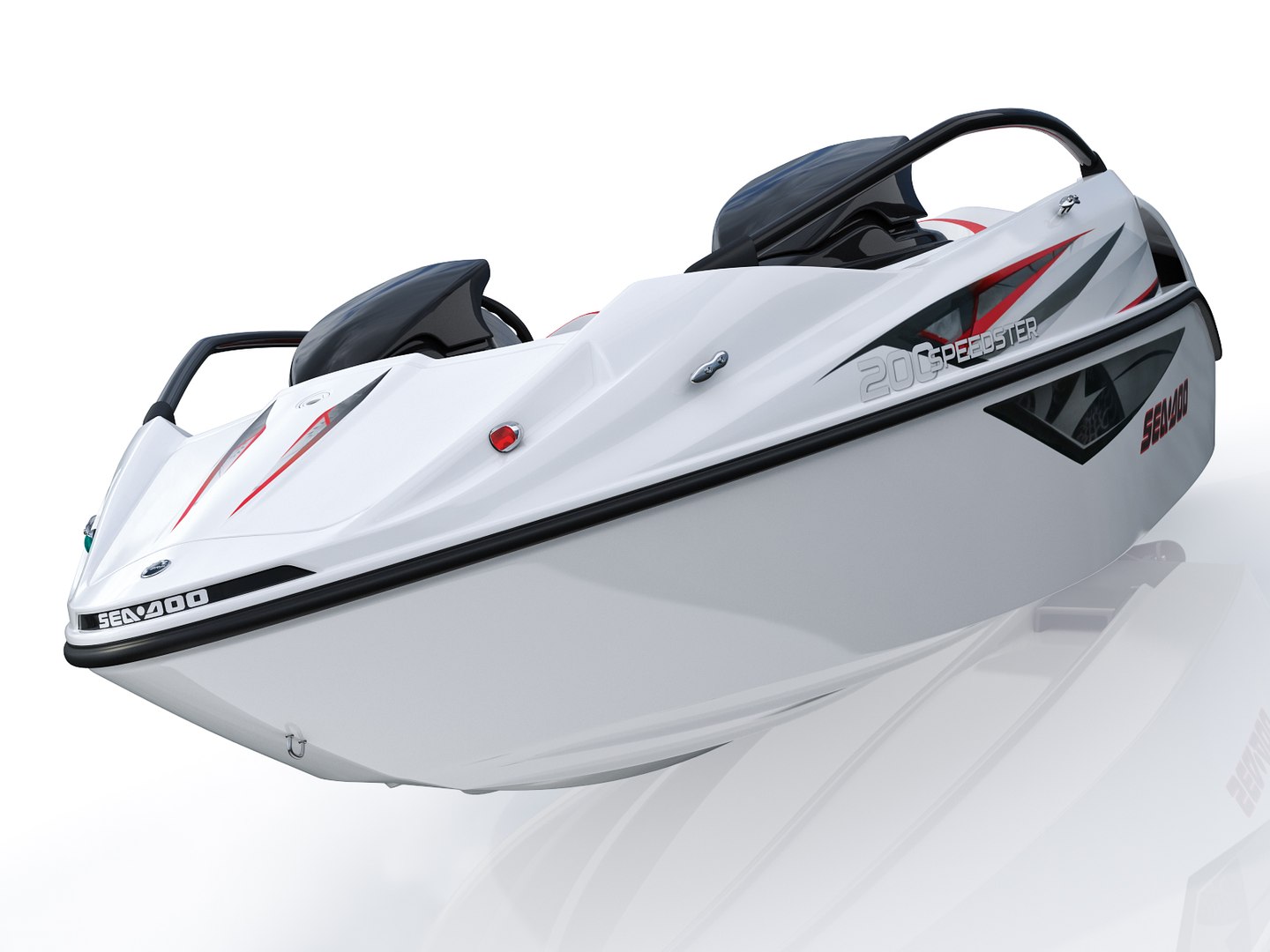 3D Vessel Collection v2 https://p.turbosquid.com/ts-thumb/vH/GI0mEL/SV/speedster_10/jpg/1639179842/1920x1080/fit_q87/748e08630e4ea5b9ef53fc26447066af3f145b0b/speedster_10.jpg