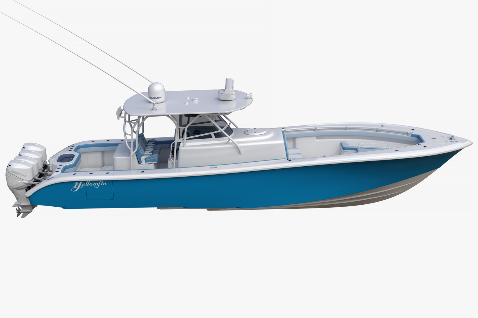 3D Vessel Collection v2 https://p.turbosquid.com/ts-thumb/vH/GI0mEL/Ye/yellowfin/jpg/1639179306/1920x1080/turn_fit_q99/0c8c42e5a514546cdf2463563ead72d9160c4425/yellowfin-1.jpg