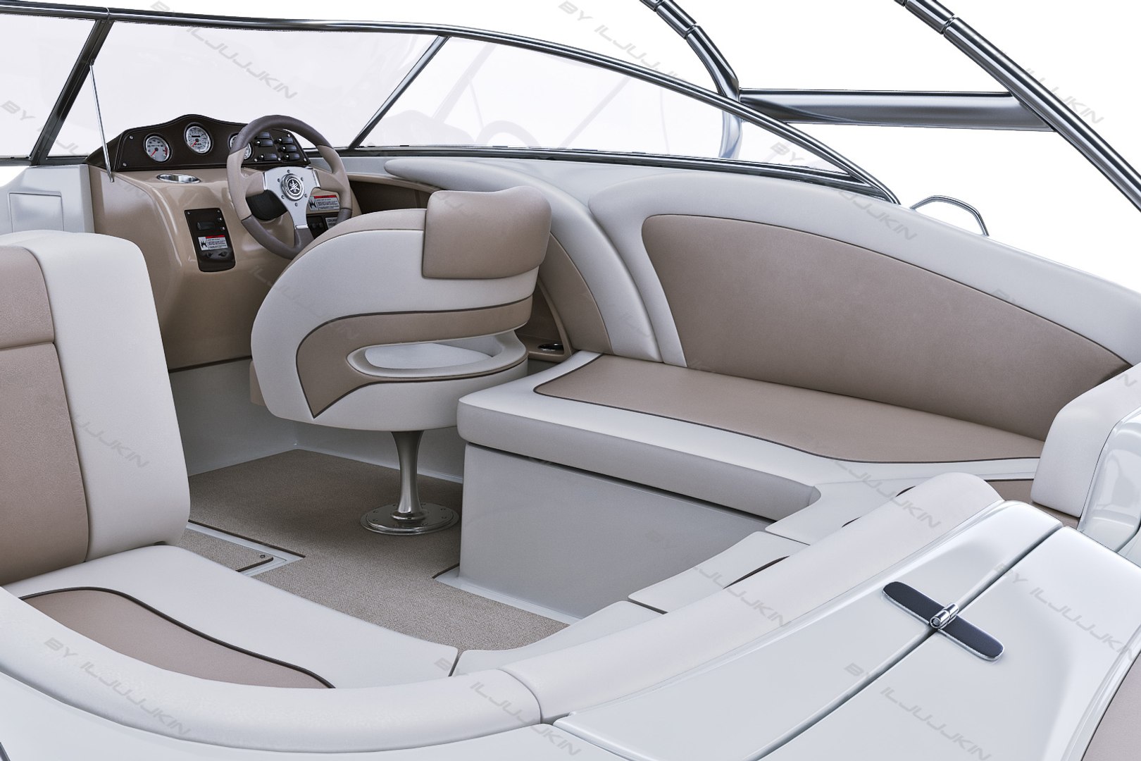3D Vessel Collection v2 https://p.turbosquid.com/ts-thumb/vH/GI0mEL/Z9/yamaha_242_limited_s_12/jpg/1639179738/1920x1080/fit_q87/fab1b8d54f57cf447e58fc0c599b860503d0078a/yamaha_242_limited_s_12.jpg
