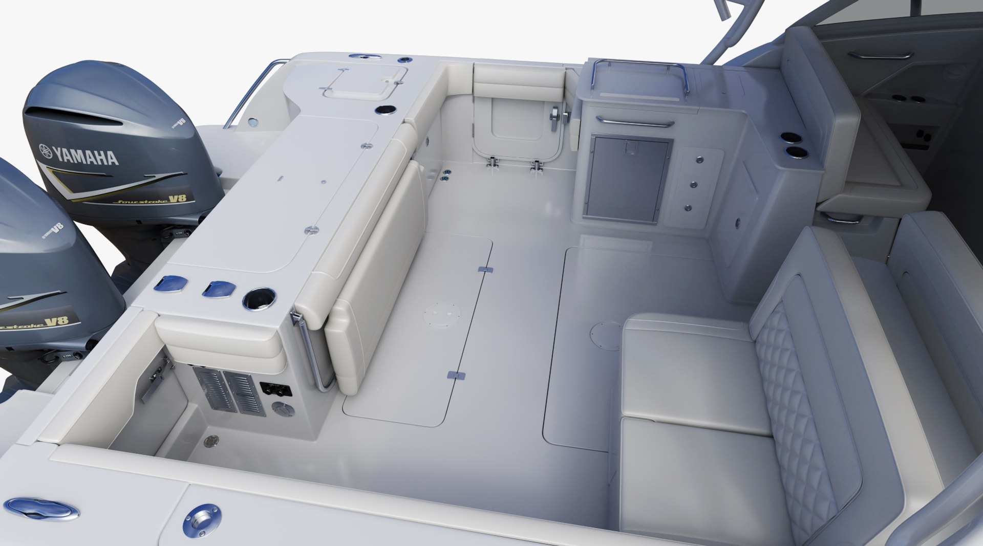 3D Vessel Collection v2 https://p.turbosquid.com/ts-thumb/vH/GI0mEL/ds/grady_white_freedom_325_27/jpg/1639179801/1920x1080/fit_q87/7b8bd793ba2cb634136672a2331e65be6578c39a/grady_white_freedom_325_27.jpg