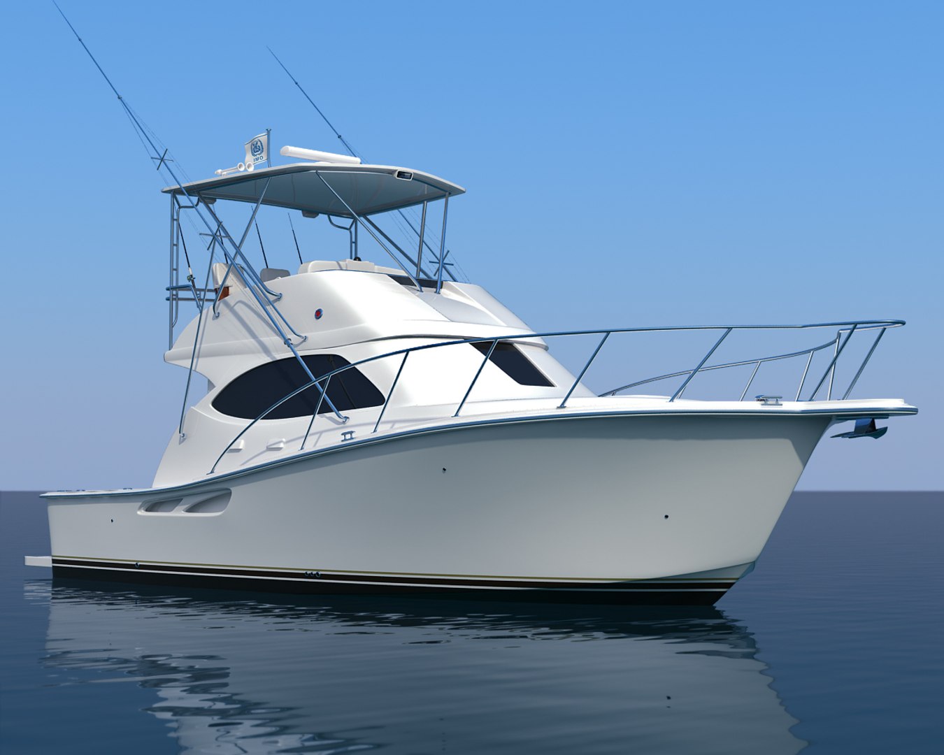 3D Vessel Collection v2 https://p.turbosquid.com/ts-thumb/vH/GI0mEL/g4/tiara_sea_03/jpg/1639179736/1920x1080/fit_q87/10ee2168f3973af6066514007ee8a1fb07f2d491/tiara_sea_03.jpg