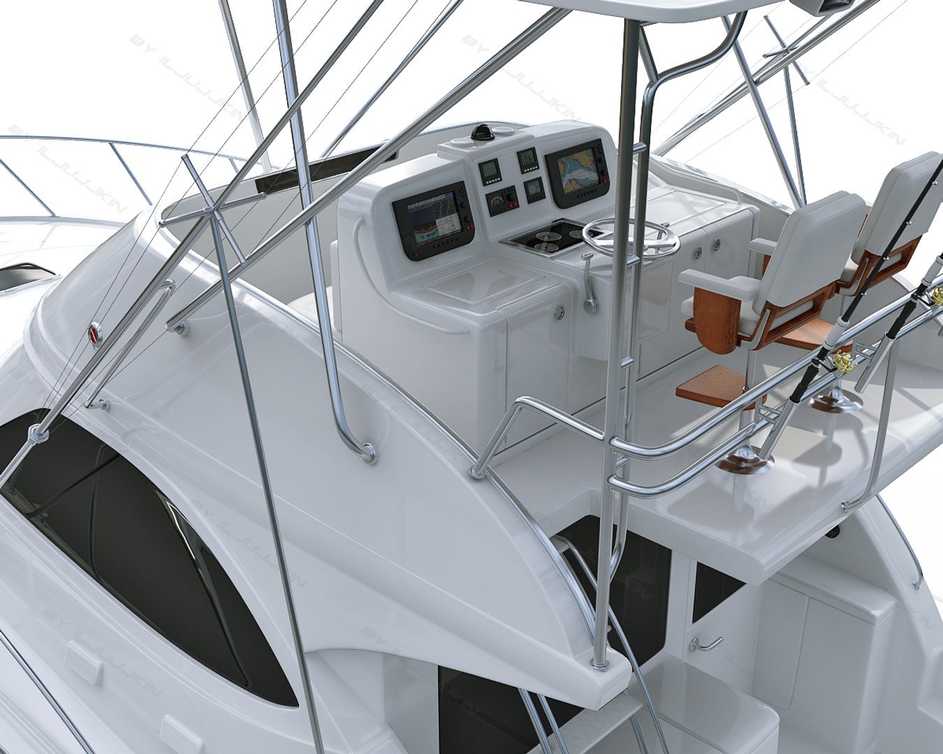 3D Vessel Collection v2 https://p.turbosquid.com/ts-thumb/vH/GI0mEL/gd/tiara_18/jpg/1639179783/1920x1080/fit_q87/7771b5634791831df5892015d57eac2e8739a320/tiara_18.jpg