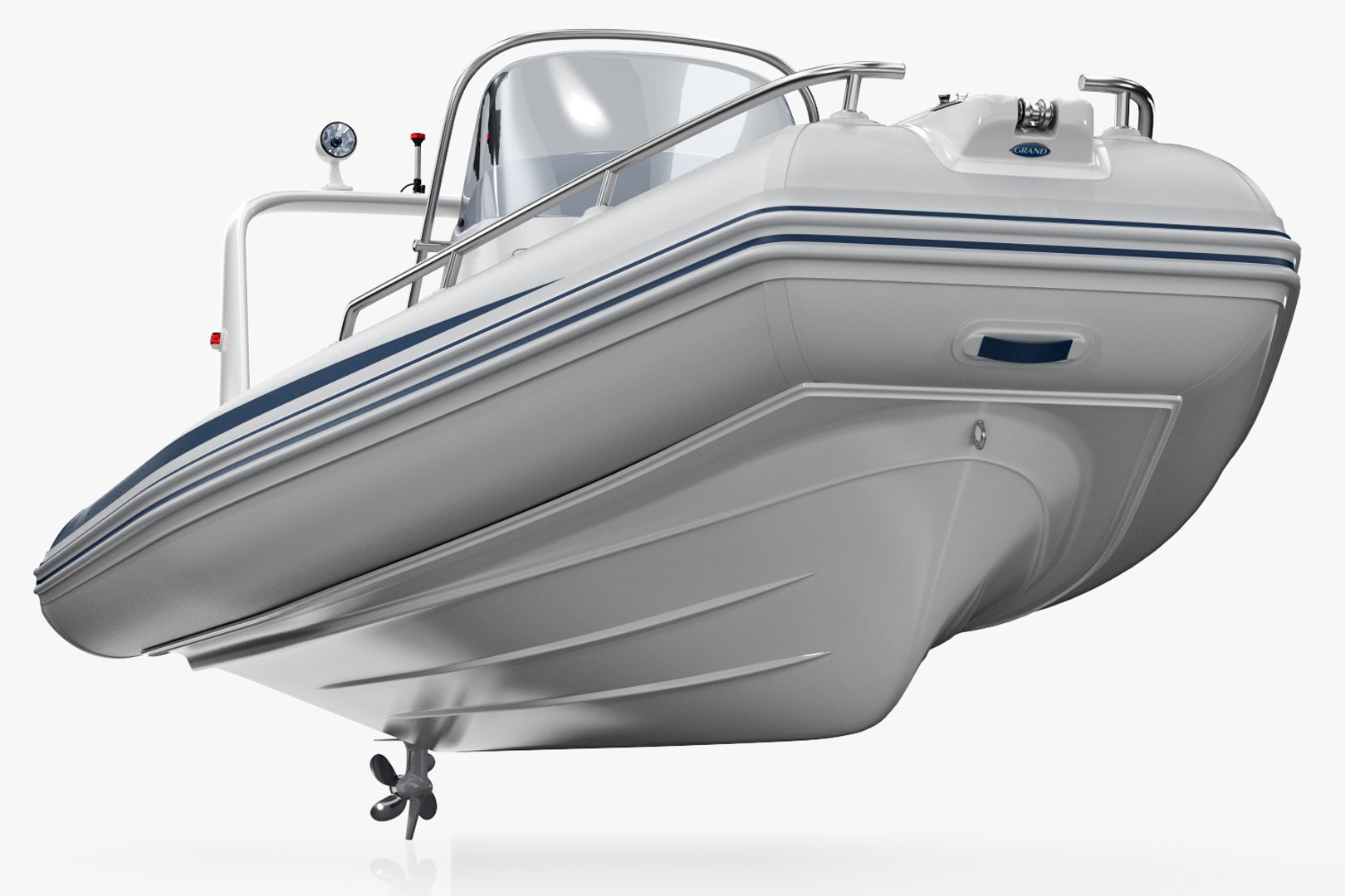 3D Vessel Collection v2 https://p.turbosquid.com/ts-thumb/vH/GI0mEL/hg/boat_grand_s650gl_13/jpg/1639179719/1920x1080/fit_q87/0e879cabf0f2d2d1257c5a38c26cf7dfa7fde264/boat_grand_s650gl_13.jpg