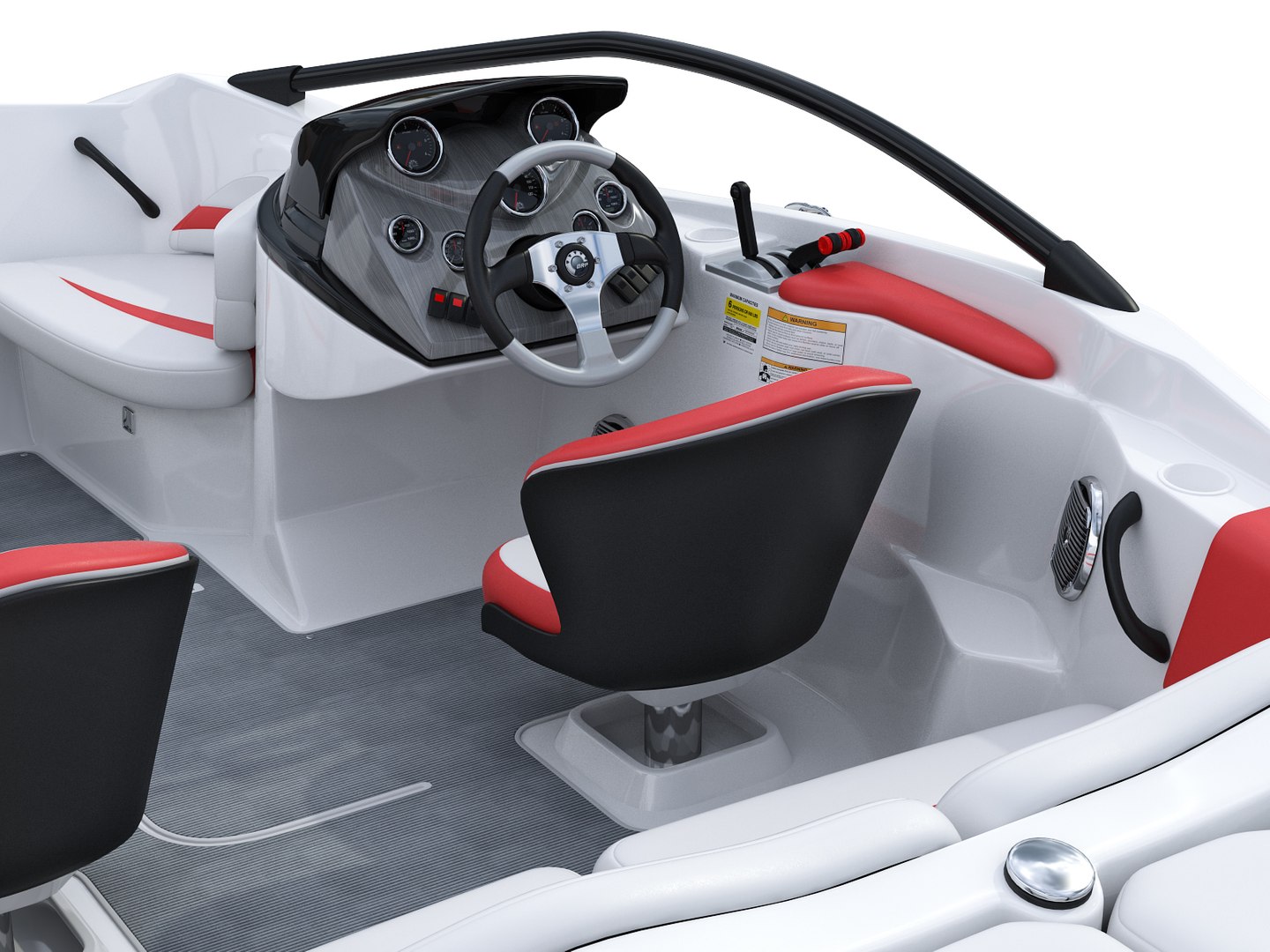 3D Vessel Collection v2 https://p.turbosquid.com/ts-thumb/vH/GI0mEL/jR/speedster_16/jpg/1639179848/1920x1080/fit_q87/0c6b0e50b6bf9a1eb16a7d4f0b8194e20895dcdc/speedster_16.jpg