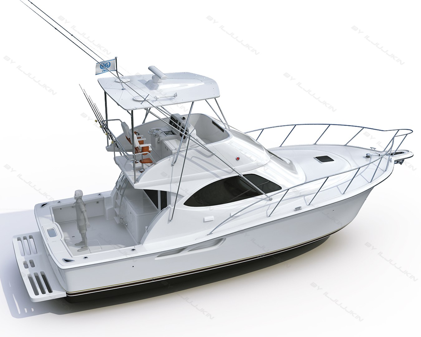 3D Vessel Collection v2 https://p.turbosquid.com/ts-thumb/vH/GI0mEL/lR/tiara_10/jpg/1639179734/1920x1080/fit_q87/baa5aca2abcddbfe16c6f2ff621f221b47c93848/tiara_10.jpg