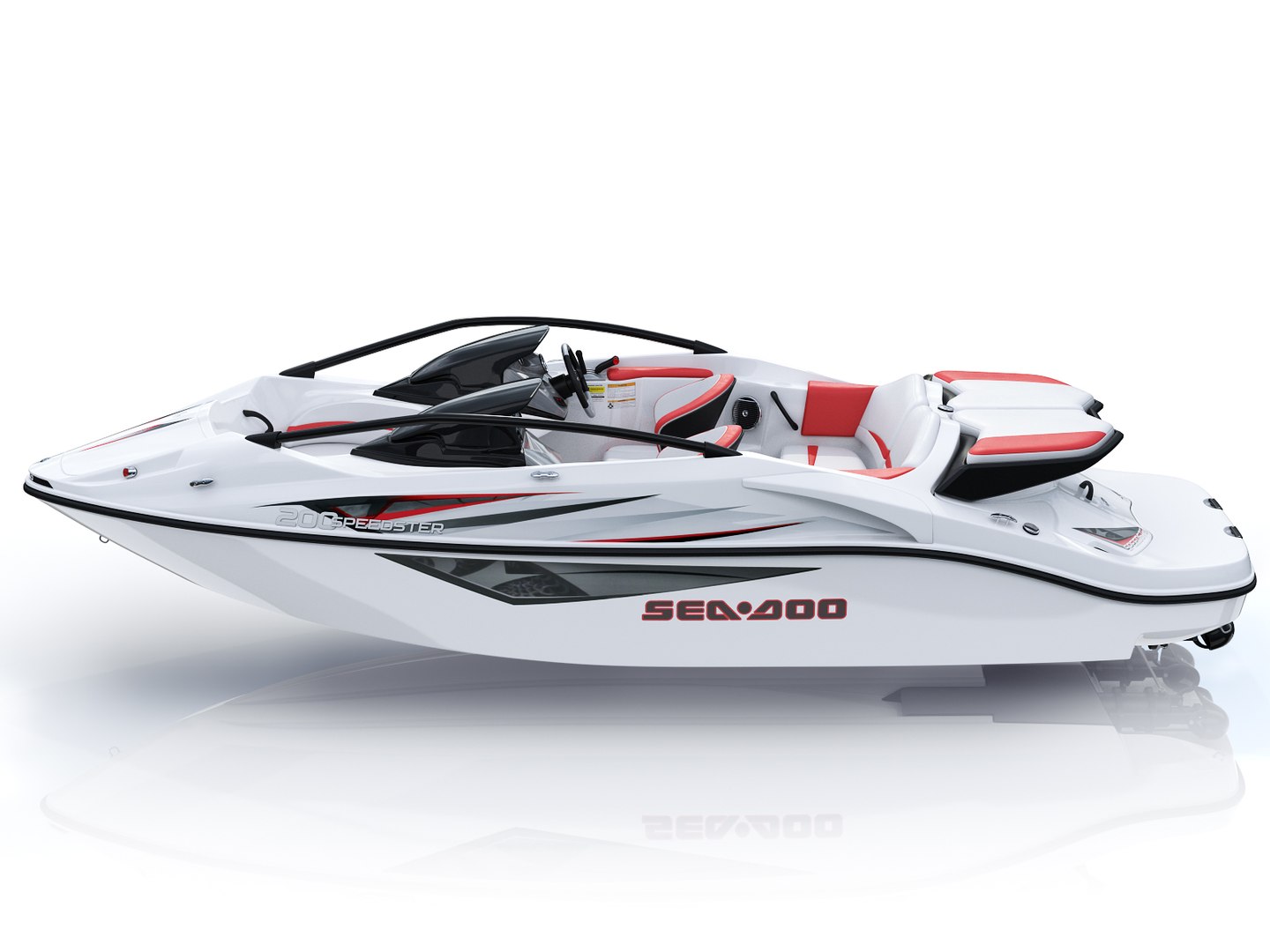 3D Vessel Collection v2 https://p.turbosquid.com/ts-thumb/vH/GI0mEL/ld/speedster_07/jpg/1639179838/1920x1080/fit_q87/b79d11993d7af612e85f593d65ca7b02d887f0d2/speedster_07.jpg
