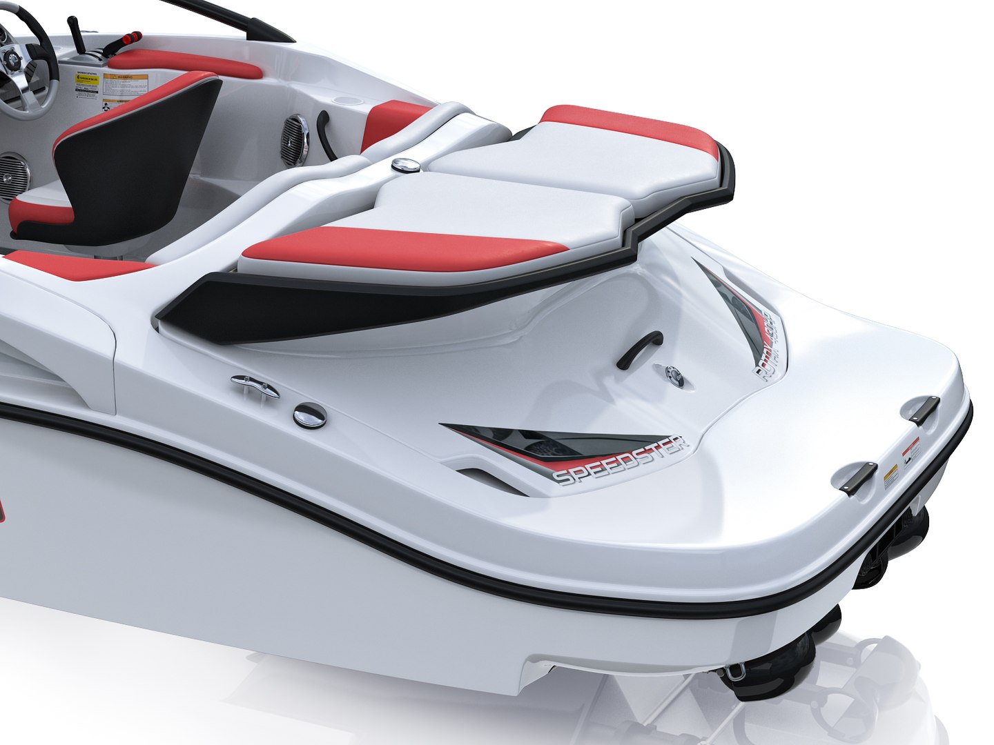 3D Vessel Collection v2 https://p.turbosquid.com/ts-thumb/vH/GI0mEL/lu/speedster_14/jpg/1639179845/1920x1080/fit_q87/ce7930a4b028bde2333eee359402935bec8ce4d5/speedster_14.jpg