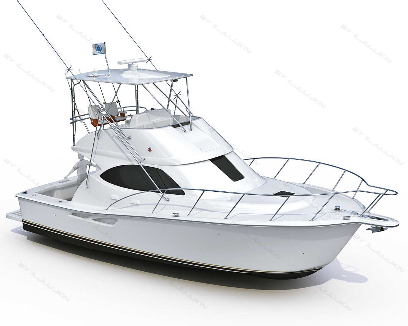 3D Vessel Collection v2 https://p.turbosquid.com/ts-thumb/vH/GI0mEL/mK/tiara_11/jpg/1639179724/1920x1080/fit_q87/38ce94b536d8054115ea91f3b4390576612e2984/tiara_11.jpg