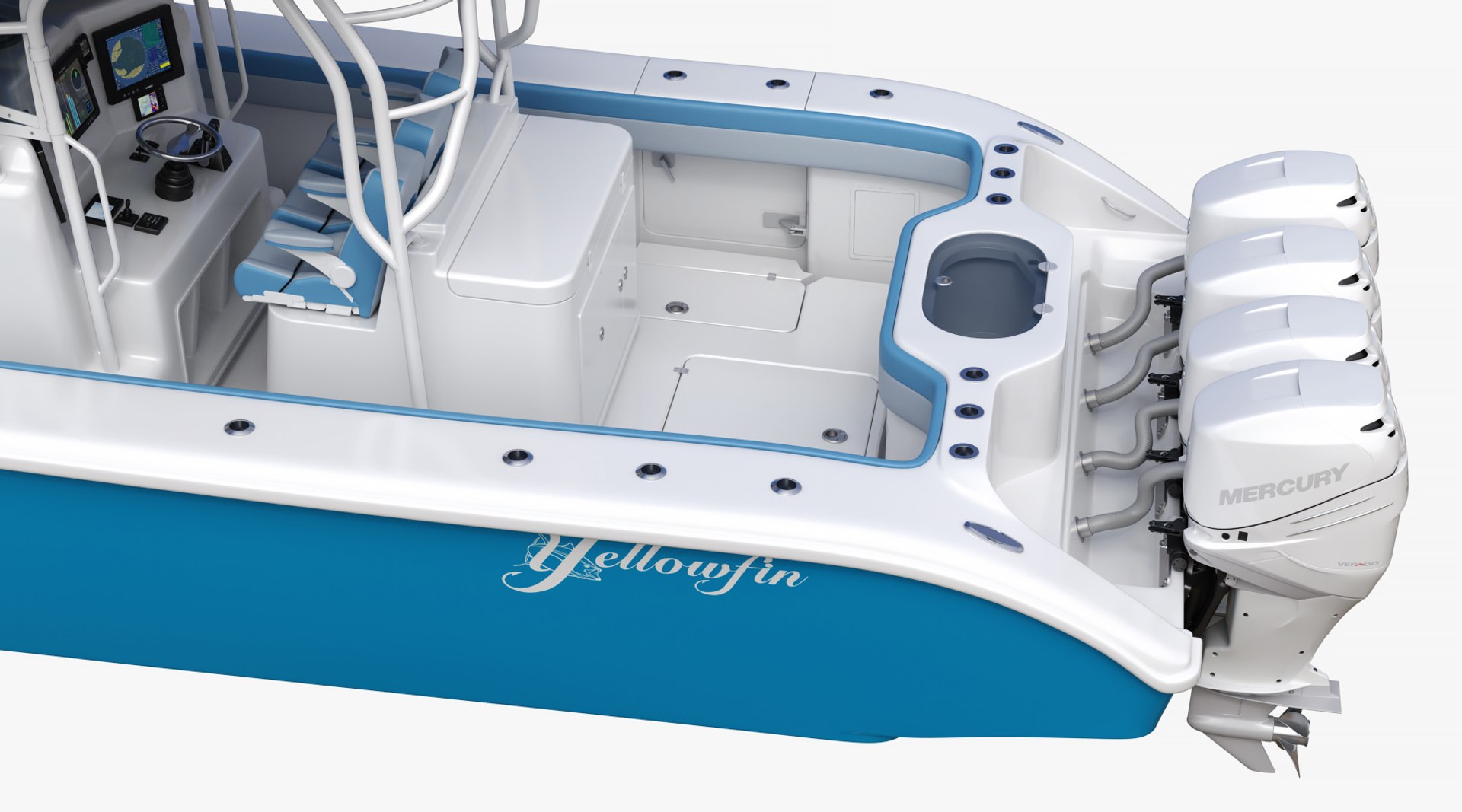 3D Vessel Collection v2 https://p.turbosquid.com/ts-thumb/vH/GI0mEL/pr/yellowfin_42_24/jpg/1639179731/1920x1080/fit_q87/3ee9cb02d727ed434a4d782eb6dad55a66cbd9d1/yellowfin_42_24.jpg