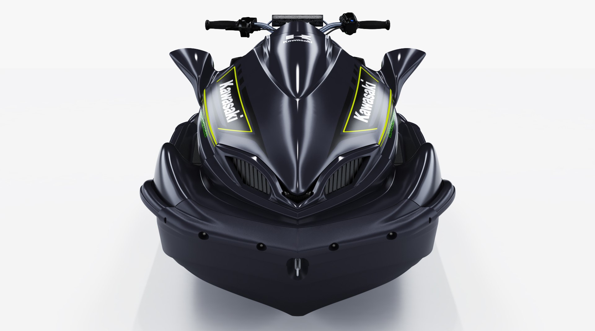 3D Vessel Collection v2 https://p.turbosquid.com/ts-thumb/vH/GI0mEL/rn/kawasaki_jetski_ultra_310r_12/jpg/1639179743/1920x1080/fit_q87/c335fb27f67c2771a6b06f202d4f8fbff9392ae9/kawasaki_jetski_ultra_310r_12.jpg