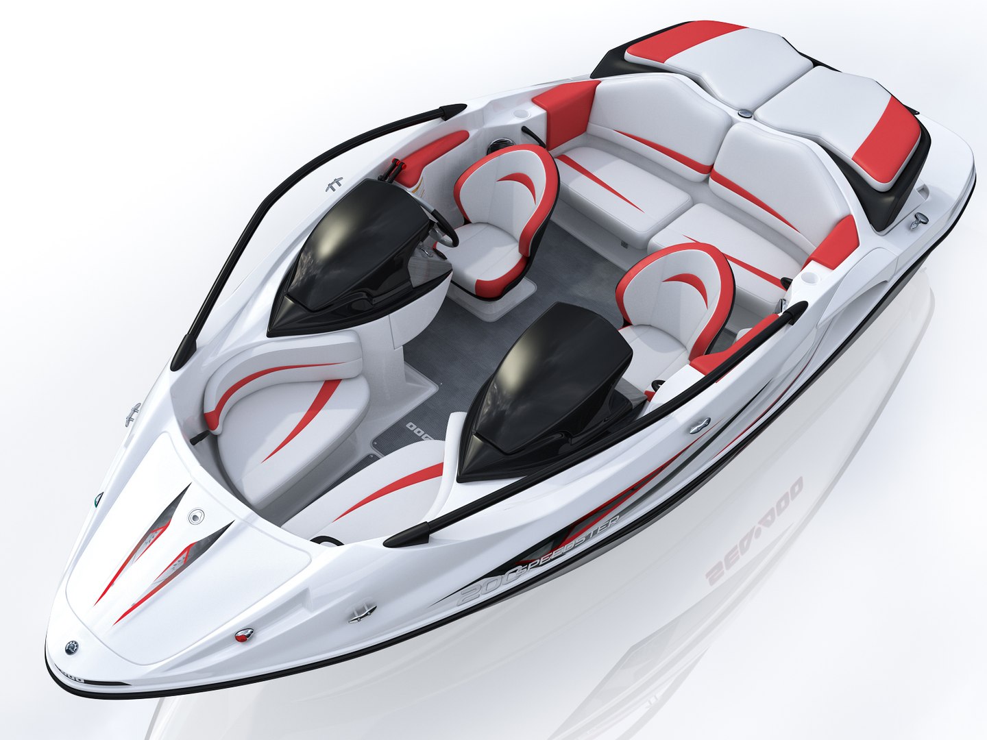 3D Vessel Collection v2 https://p.turbosquid.com/ts-thumb/vH/GI0mEL/sh/speedster_08/jpg/1639179846/1920x1080/fit_q87/bb250d9c59e409804ccc20a4664bf4d87498f753/speedster_08.jpg