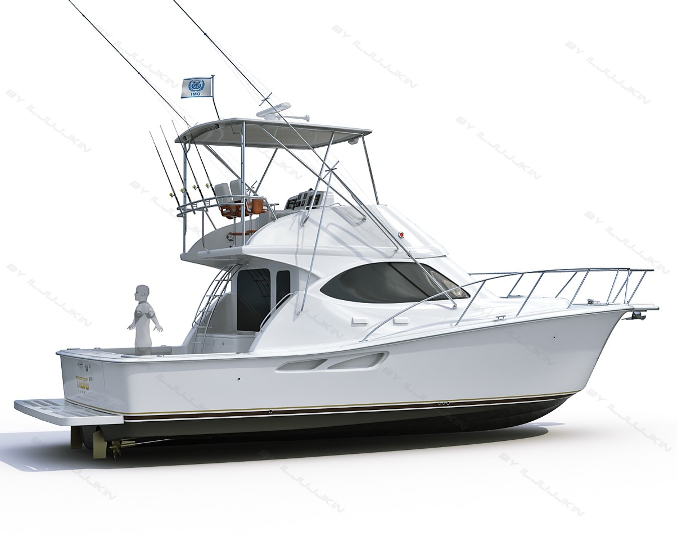 3D Vessel Collection v2 https://p.turbosquid.com/ts-thumb/vH/GI0mEL/uM/tiara_01/jpg/1639179834/1920x1080/fit_q87/a7a67980a1331f8d6ba85ee476d610faff9847c1/tiara_01.jpg