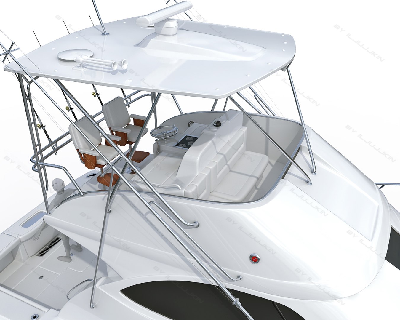 3D Vessel Collection v2 https://p.turbosquid.com/ts-thumb/vH/GI0mEL/vQ/tiara_21/jpg/1639179735/1920x1080/fit_q87/d8605e55171544162e1b11db2b57655f3c13b25b/tiara_21.jpg