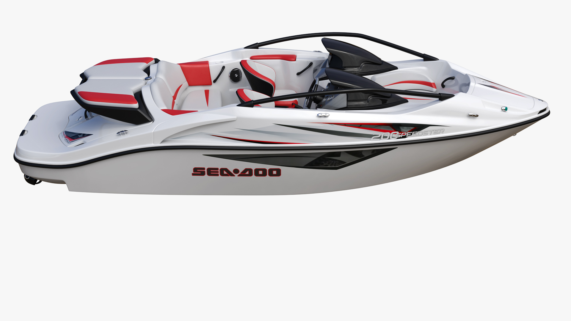 3D Vessel Collection v2 https://p.turbosquid.com/ts-thumb/vH/GI0mEL/w7/speedster/jpg/1639233026/1920x1080/turn_fit_q99/7add8cd272d15f12d2246c69ed2240f8d754ad39/speedster-1.jpg
