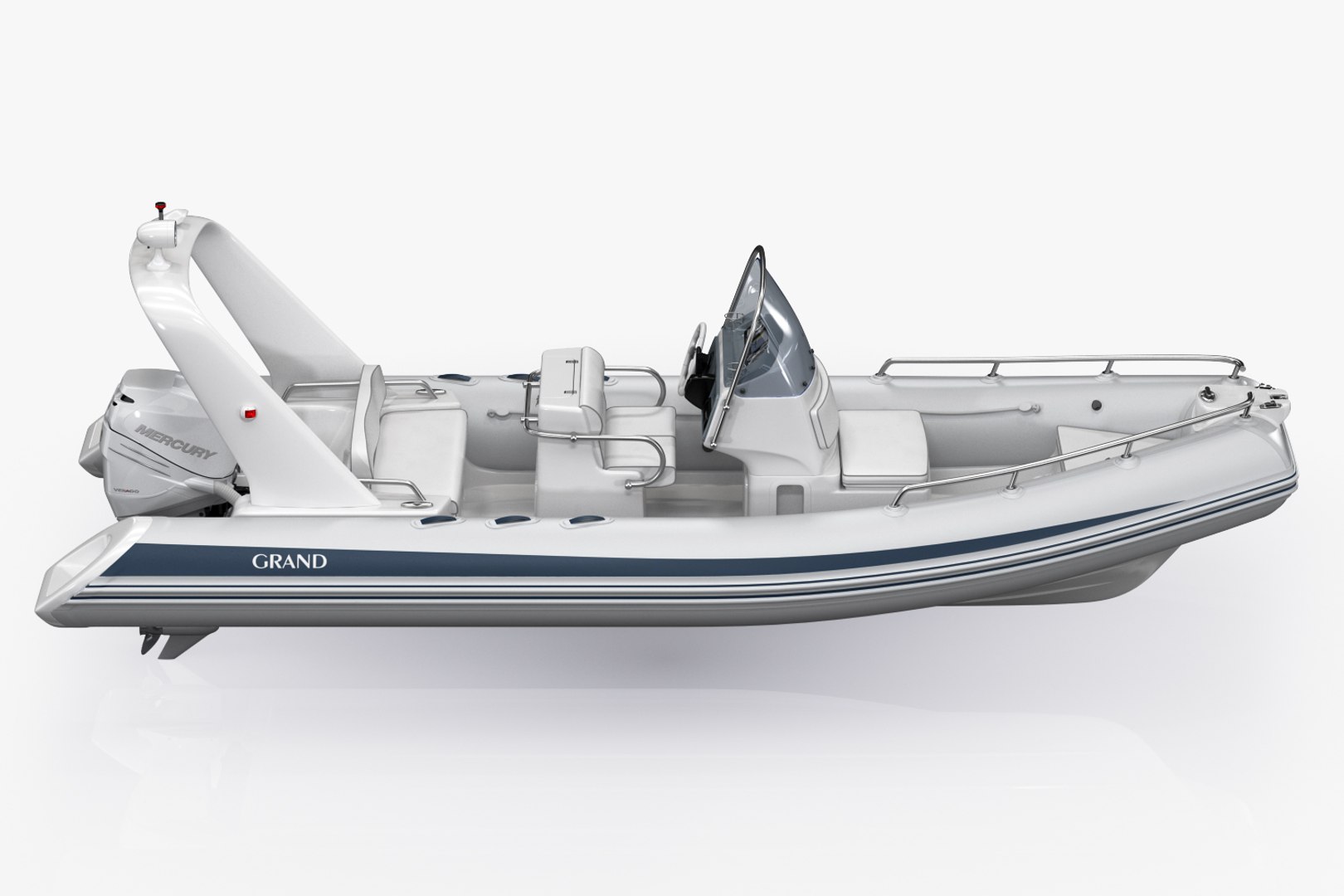 3D Vessel Collection v2 https://p.turbosquid.com/ts-thumb/vH/GI0mEL/wZ/boat_grand_s650gl_03/jpg/1639179717/1920x1080/fit_q87/9ebc305b90d6ee7e13aff3e7c50d978c3ef9f614/boat_grand_s650gl_03.jpg