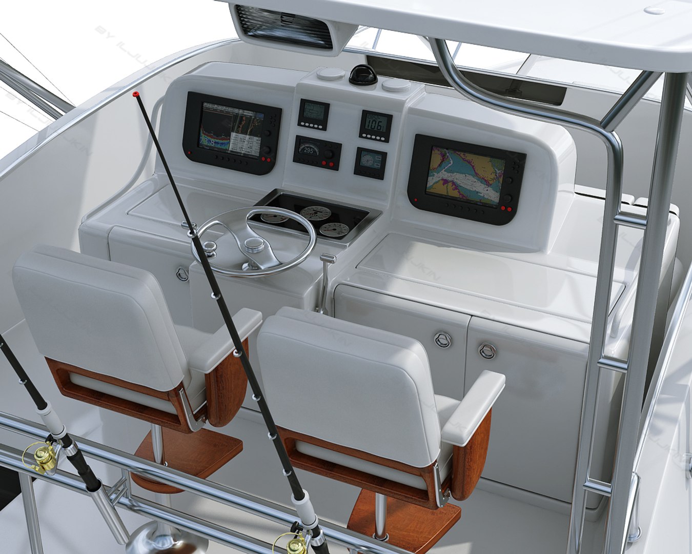 3D Vessel Collection v2 https://p.turbosquid.com/ts-thumb/vH/GI0mEL/wq/tiara_23/jpg/1639179825/1920x1080/fit_q87/4f3669d059b87c6cec6f14703cc05a643c596637/tiara_23.jpg