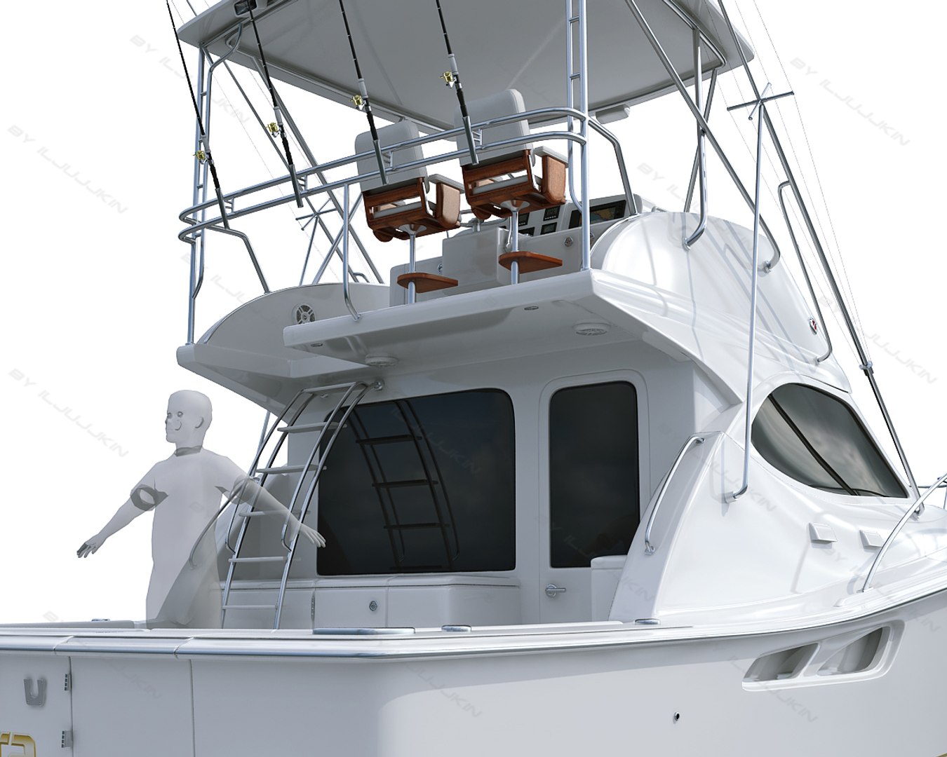 3D Vessel Collection v2 https://p.turbosquid.com/ts-thumb/vH/GI0mEL/xW/tiara_22/jpg/1639179785/1920x1080/fit_q87/57a0e3d8a38d4278efe5c97420ca83c0efef4306/tiara_22.jpg