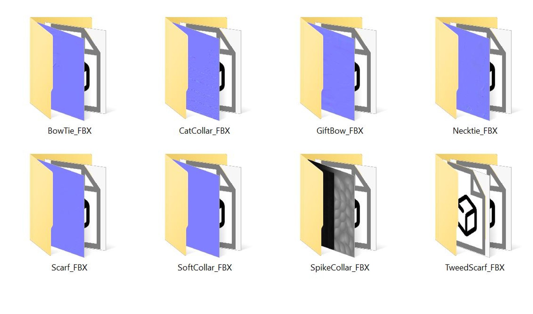 Neck Accessories Pack 1 3D model https://p.turbosquid.com/ts-thumb/vH/GswMYk/Cm/zzz2/jpg/1695025568/1920x1080/fit_q87/d053a8f1155c681e1b6b7009537c6e47629deba2/zzz2.jpg