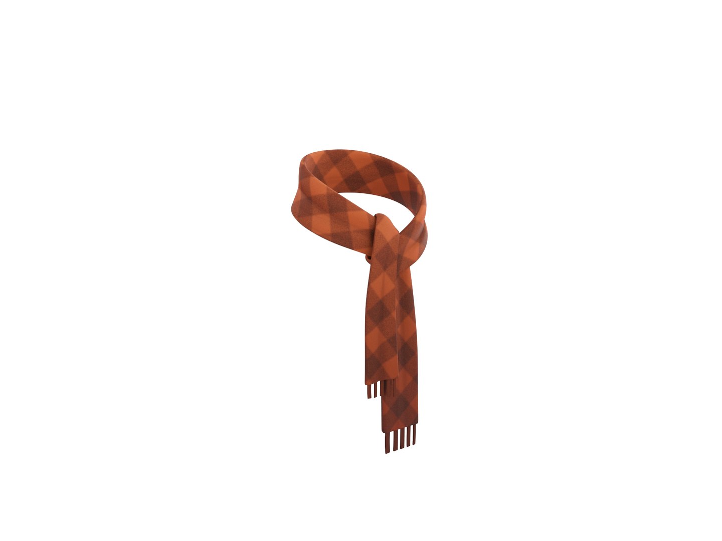 Neck Accessories Pack 1 3D model https://p.turbosquid.com/ts-thumb/vH/GswMYk/Ct/rend_0002/jpg/1695025602/1920x1080/fit_q87/2233ff64c4b3f1c6a071c2c75c615ee7d025a5c7/rend_0002.jpg