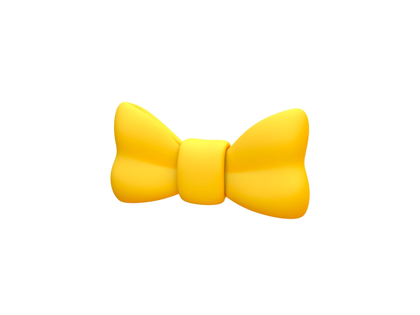 Neck Accessories Pack 1 3D model https://p.turbosquid.com/ts-thumb/vH/GswMYk/ZY/z0011/jpg/1695025606/1920x1080/fit_q87/07cae048f3b1305878088877b35762e00017ded0/z0011.jpg