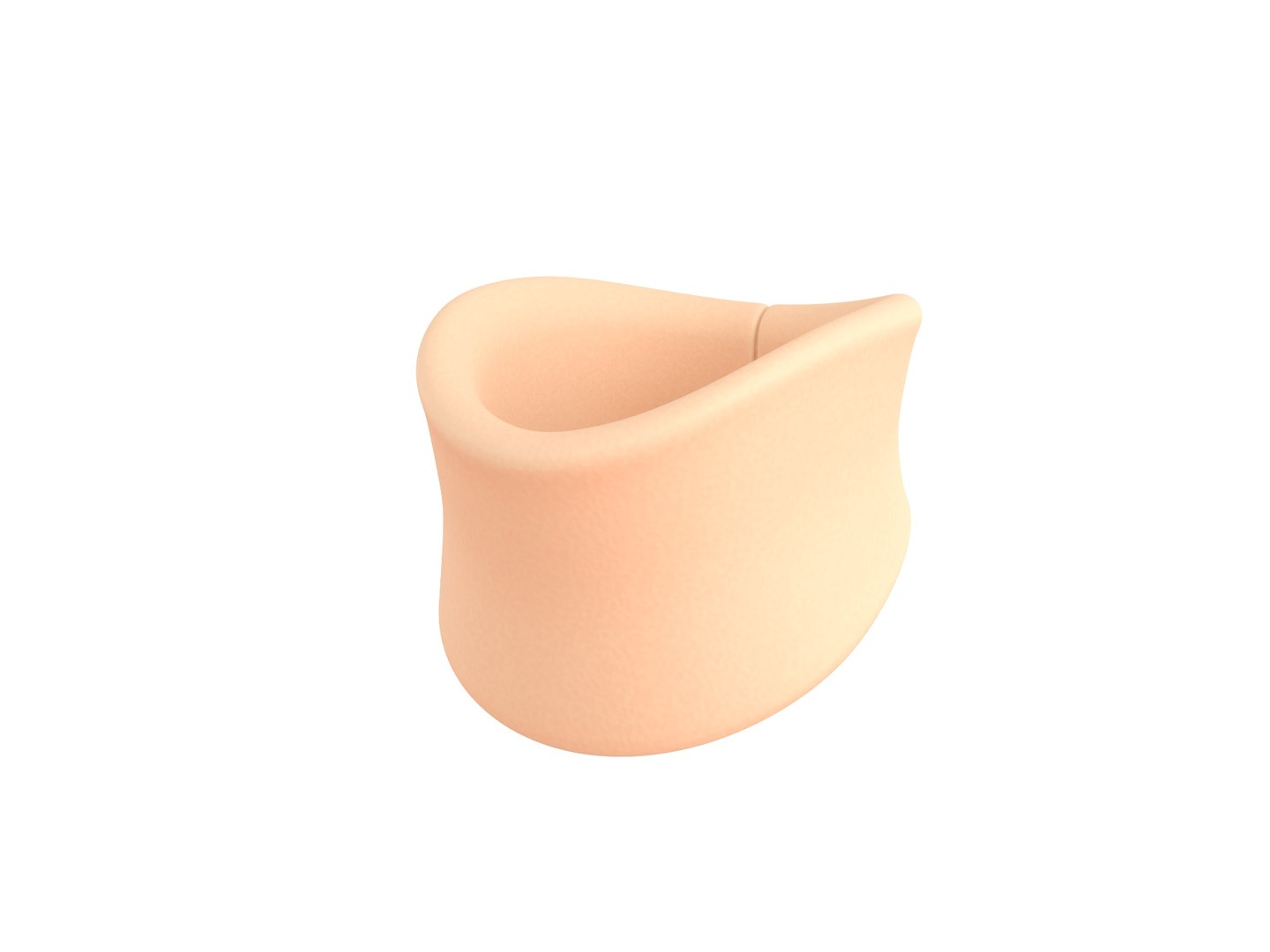 Neck Accessories Pack 1 3D model https://p.turbosquid.com/ts-thumb/vH/GswMYk/ar/z001/jpg/1695025603/1920x1080/fit_q87/f5e7607dfa2aa5c174f07666c301bef49fa6eb27/z001.jpg