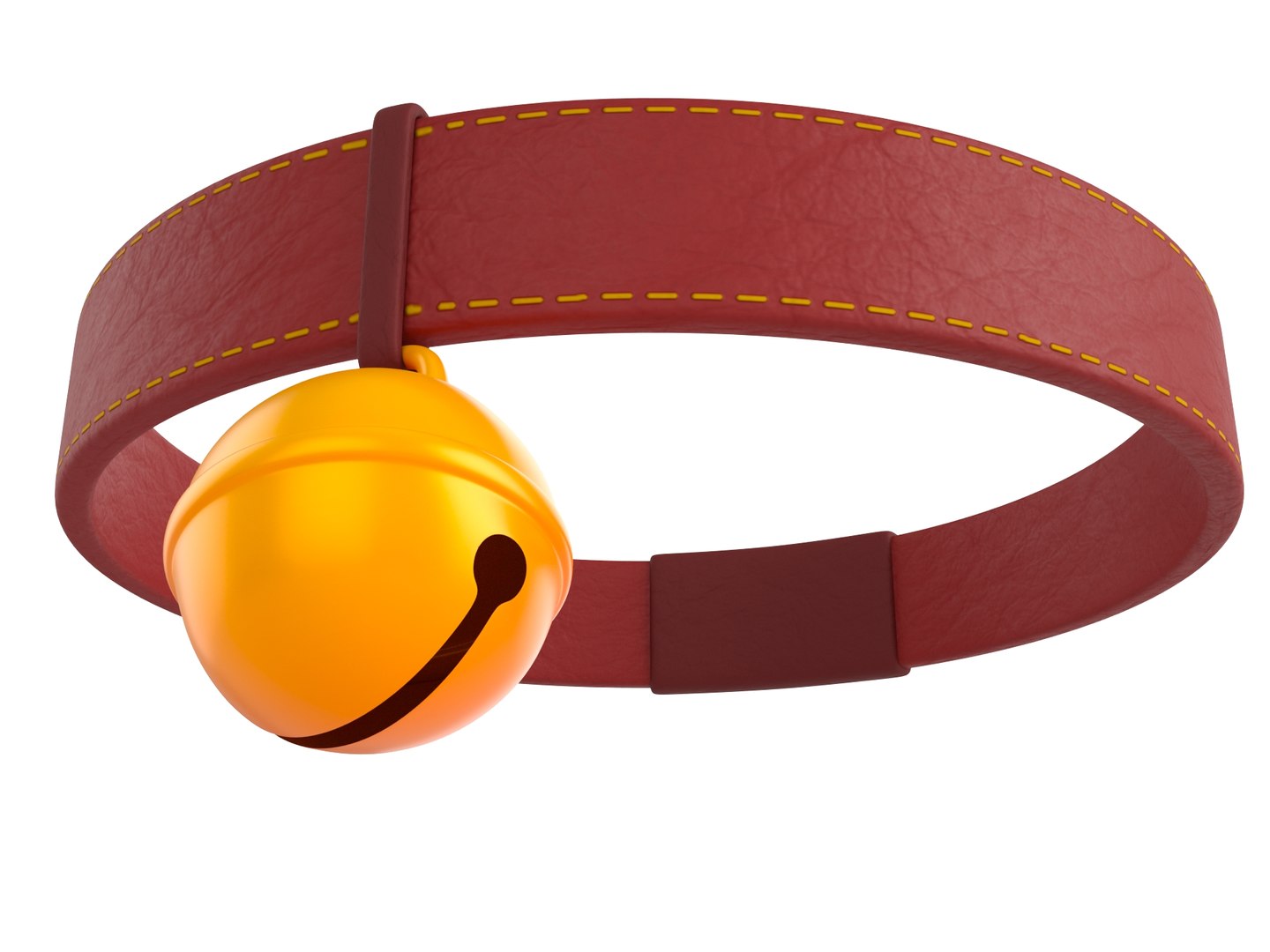 Neck Accessories Pack 1 3D model https://p.turbosquid.com/ts-thumb/vH/GswMYk/em/z008/jpg/1695025603/1920x1080/fit_q87/e99a68e01f7489b0d8d4b5228786902ea17b4fa9/z008.jpg