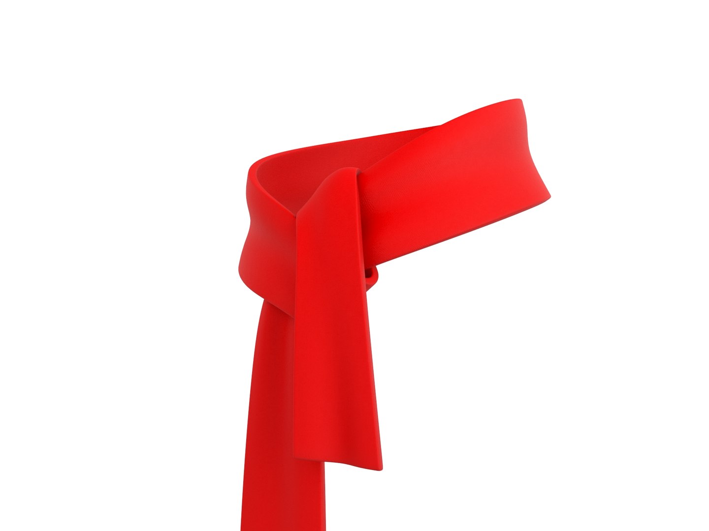 Neck Accessories Pack 1 3D model https://p.turbosquid.com/ts-thumb/vH/GswMYk/xe/z009/jpg/1695025603/1920x1080/fit_q87/3fb2be22123d2d676a3e70b66437edb70f965d6e/z009.jpg