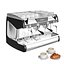 Aurelia Coffee Machine Medium