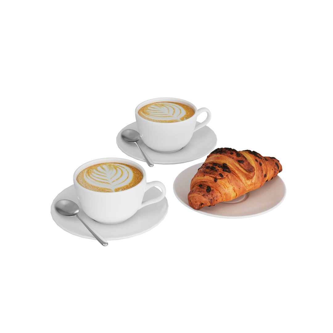 aurelia coffee machines 3D https://p.turbosquid.com/ts-thumb/vH/JMTCr9/vm/aurelia_cups/jpg/1615669036/1920x1080/fit_q87/210af14a25ee9a9df60ed193caea504a23ae32ef/aurelia_cups.jpg