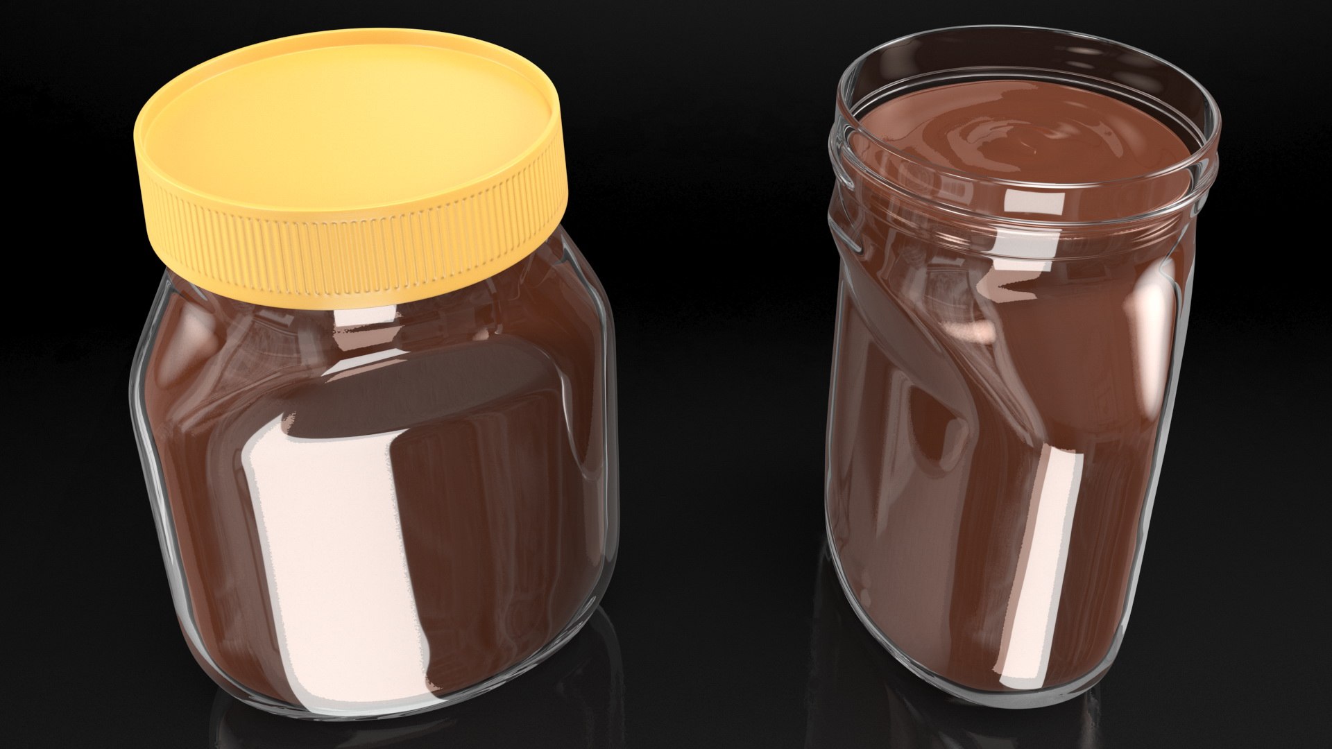 Hazelnut Spread model https://p.turbosquid.com/ts-thumb/vH/JbOEyz/1w/hazelnutspreadc4dmodel015/jpg/1621513366/1920x1080/fit_q87/b21c86e69420399982fb73536010a4bd8b7951f5/hazelnutspreadc4dmodel015.jpg