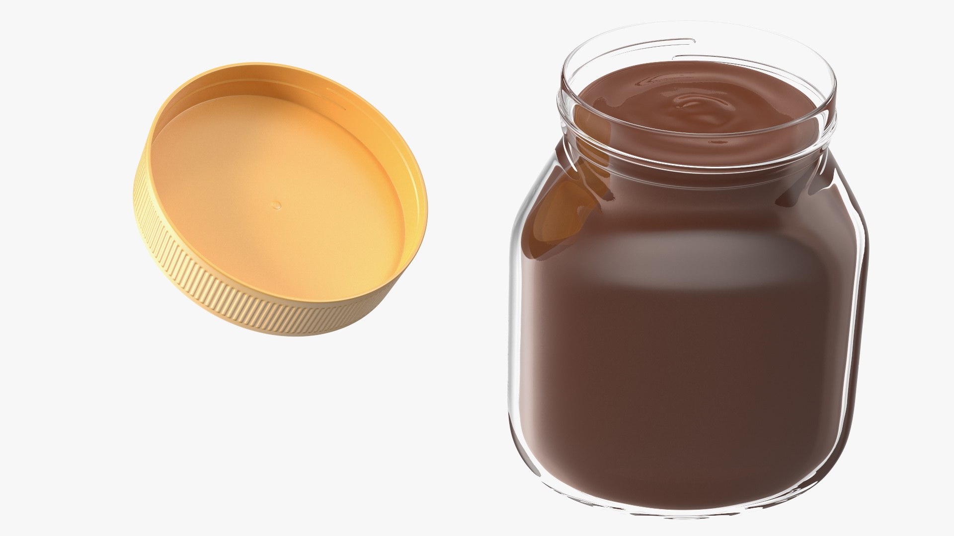 Hazelnut Spread model https://p.turbosquid.com/ts-thumb/vH/JbOEyz/3B/hazelnutspreadc4dmodel008/jpg/1621513342/1920x1080/fit_q87/0cb111a55424f33f3c7a5e42e75bab471fbb3b09/hazelnutspreadc4dmodel008.jpg