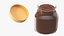 Hazelnut Spread