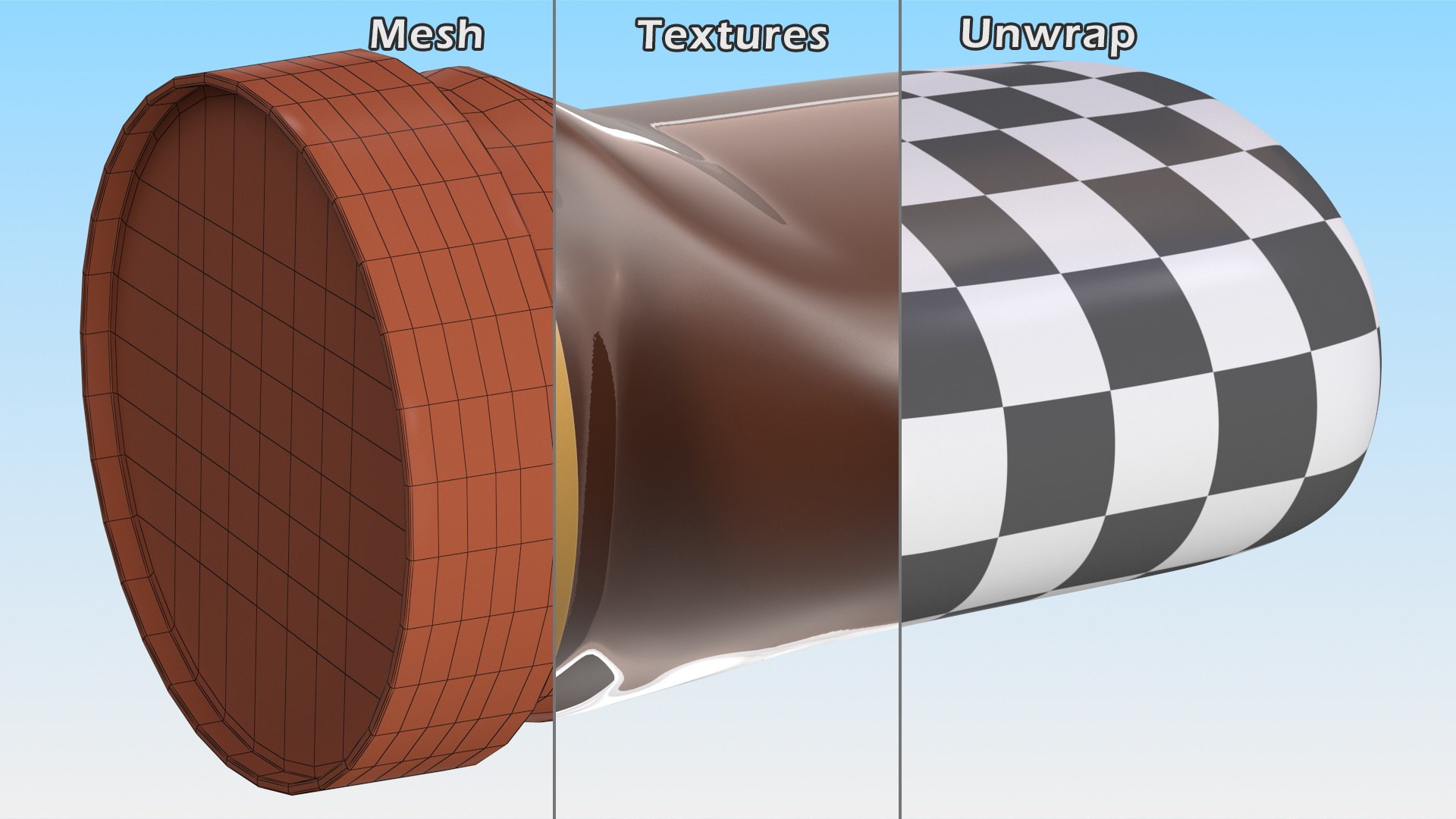 Hazelnut Spread model https://p.turbosquid.com/ts-thumb/vH/JbOEyz/5v/hazelnutspreadc4dmodel016/jpg/1621513368/1920x1080/fit_q87/53b1d25dfe8e697b61964f15e92c97d8dde4c6b8/hazelnutspreadc4dmodel016.jpg