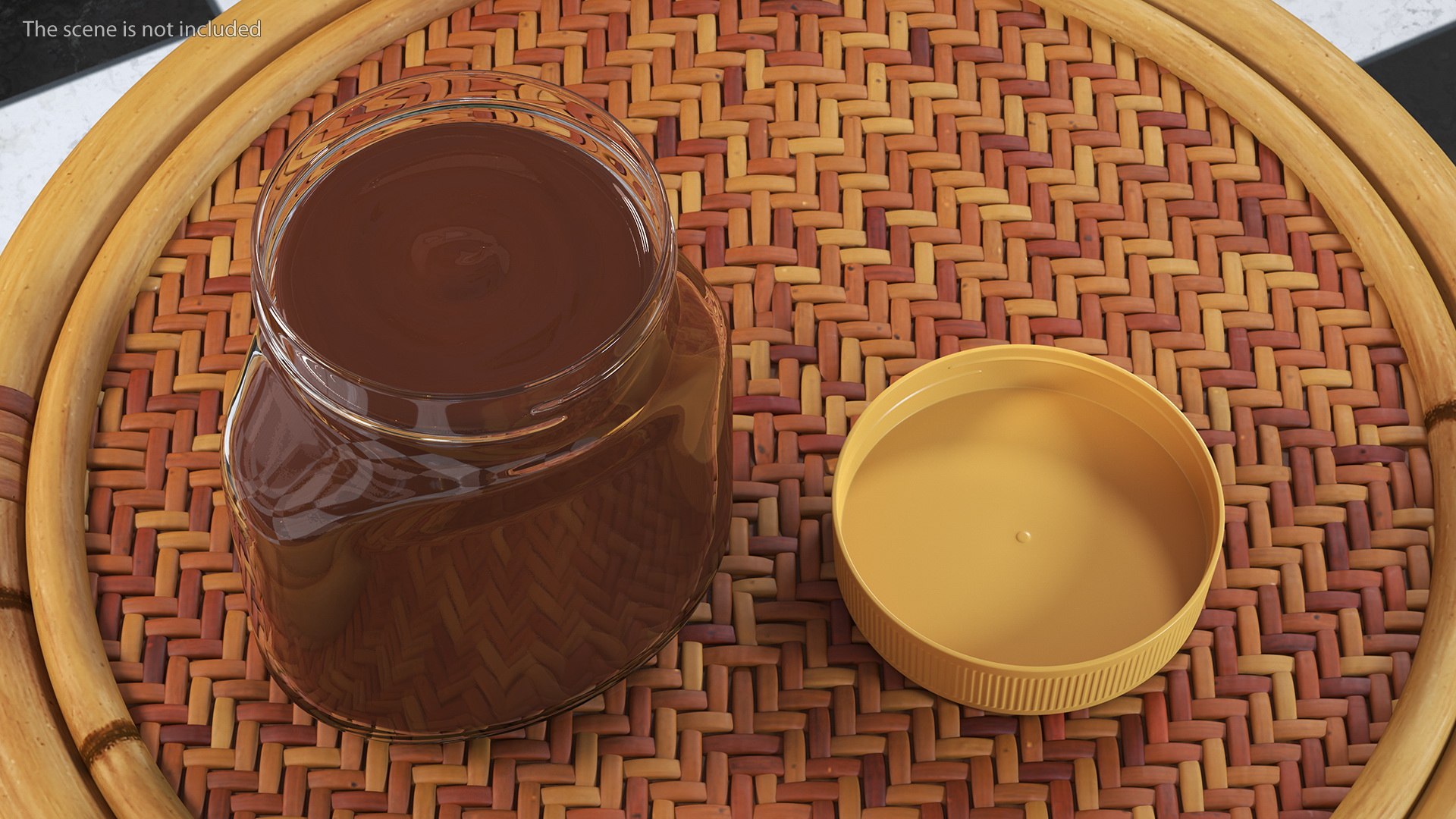 Hazelnut Spread model https://p.turbosquid.com/ts-thumb/vH/JbOEyz/5y/hazelnutspreadc4dmodel004/jpg/1621513324/1920x1080/fit_q87/d266b3b85c4ab4547947ef6af1bab7c370650671/hazelnutspreadc4dmodel004.jpg